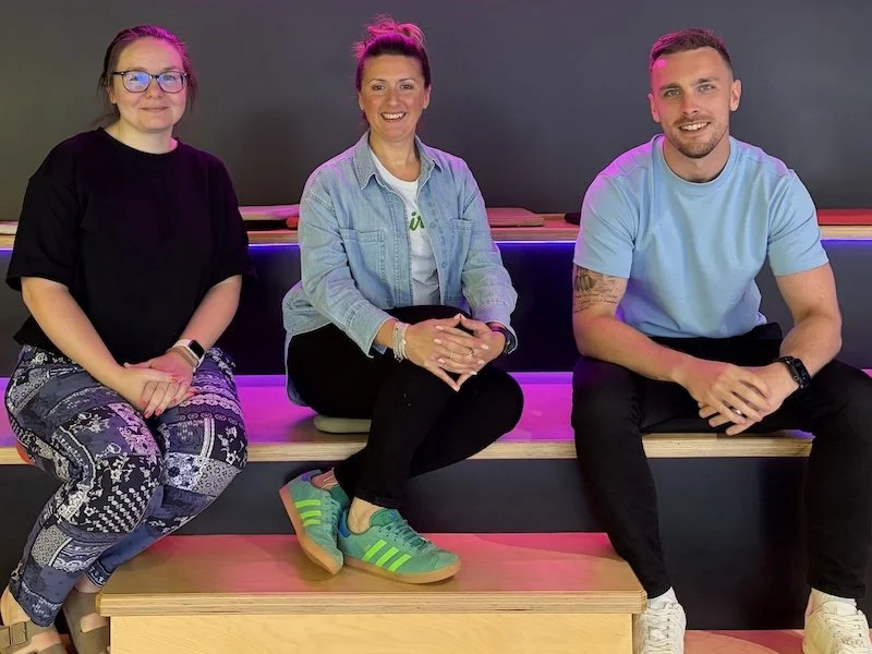Milestone for UK EdTech platform Assessable as it officially launches and bags first paying school