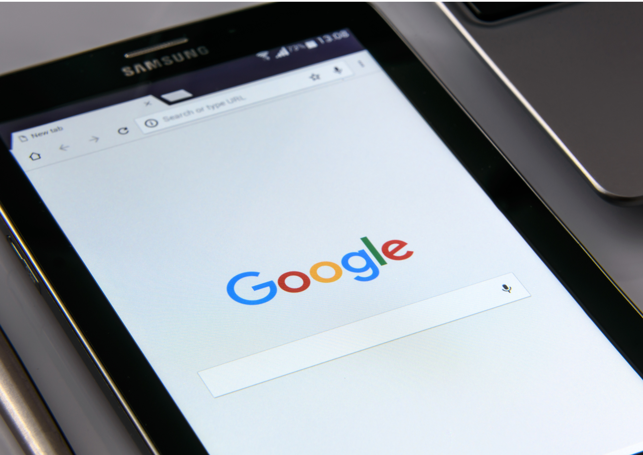 Google deepens commitment to Finland with €13 billion investment in AI infrastructure