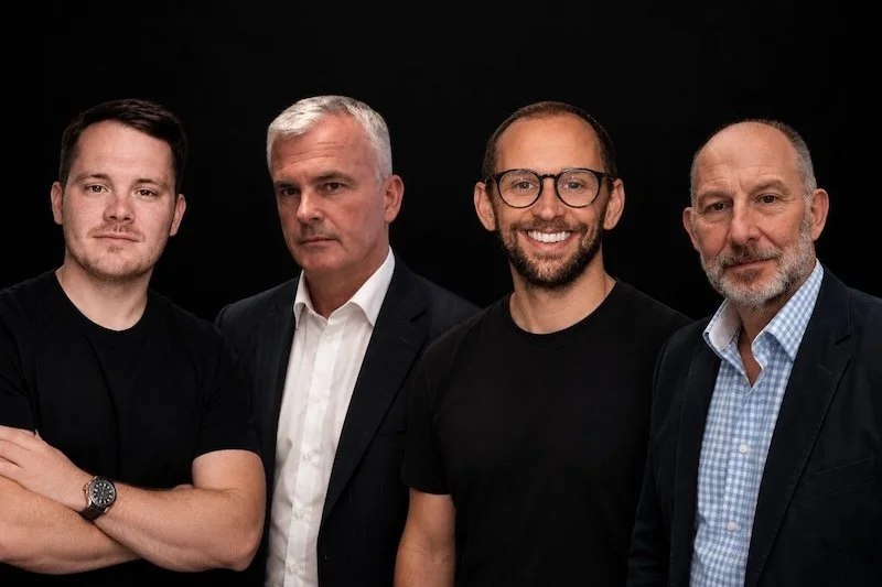 Startup AcademyAI bags £1.65 million in pre-seed funding round to assess and train employees' AI skills