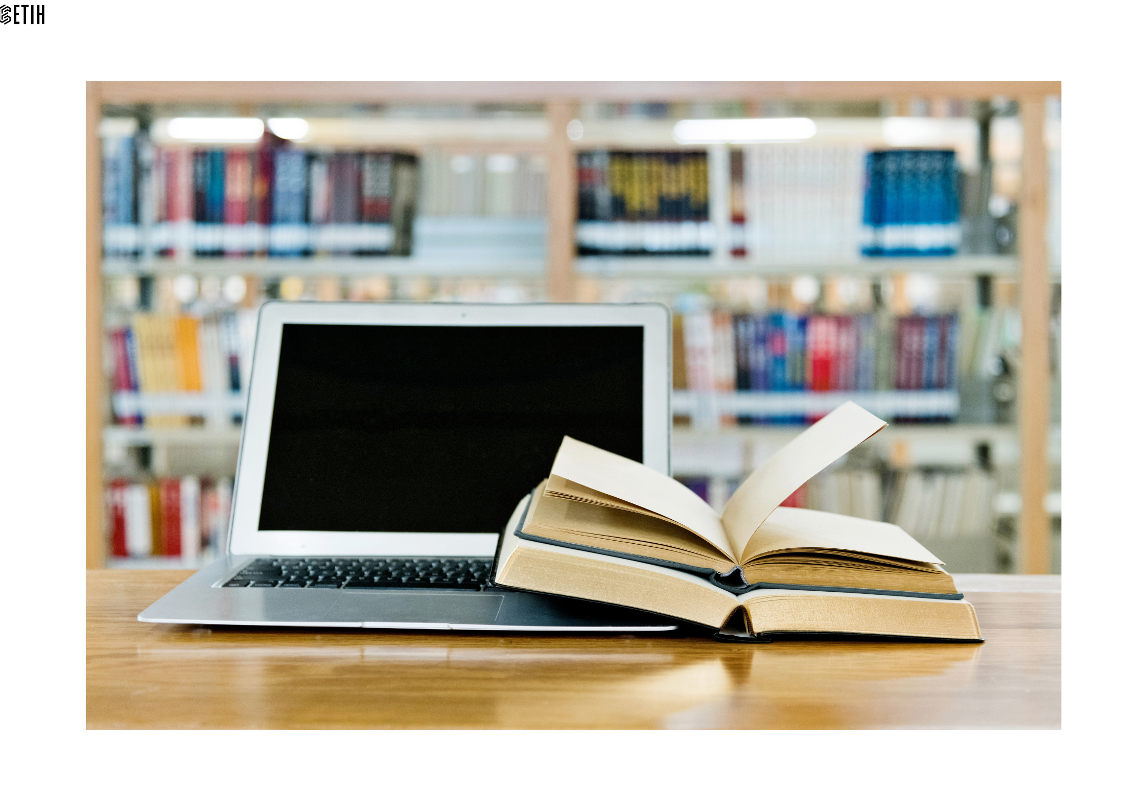 IEEE unveils IEEE Xplore AI Research Suite - a new AI assistant built on verified, expert vetted research