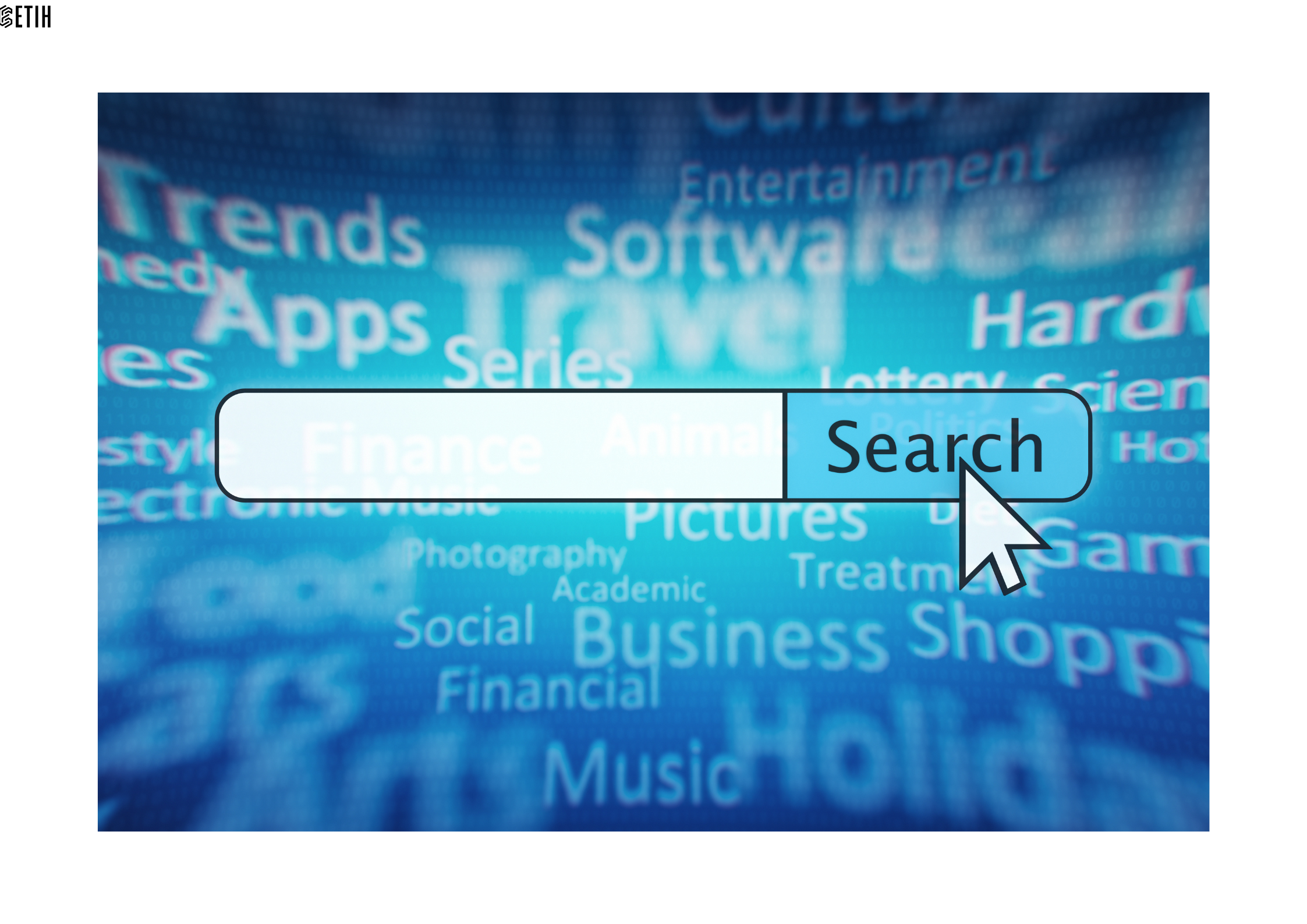 Perplexity's AI search is not a safer choice for kids than Google, Youth AI Safety Institute finds