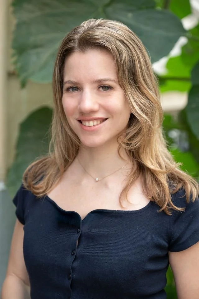 Rise Up announces appointment of Camilia Miccolis as Global Chief Commercial Officer following global growth