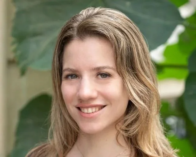 Rise Up announces appointment of Camilia Miccolis as Global Chief Commercial Officer following global growth