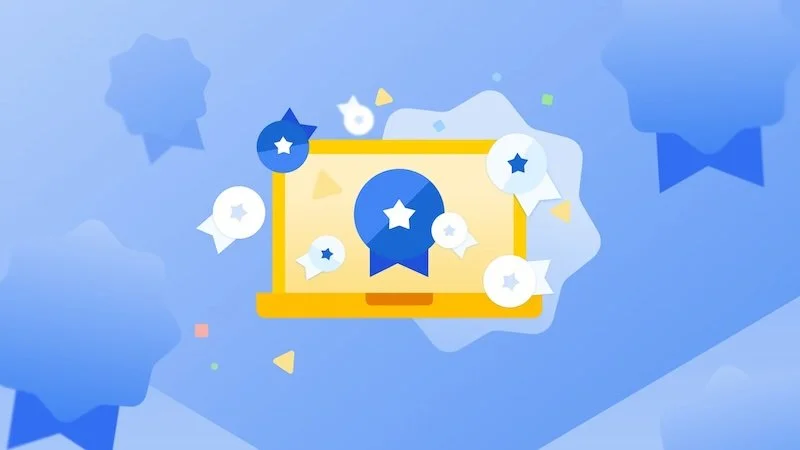 The Google AI Educator Series has come up with a new way for students to showcase what they’ve learned