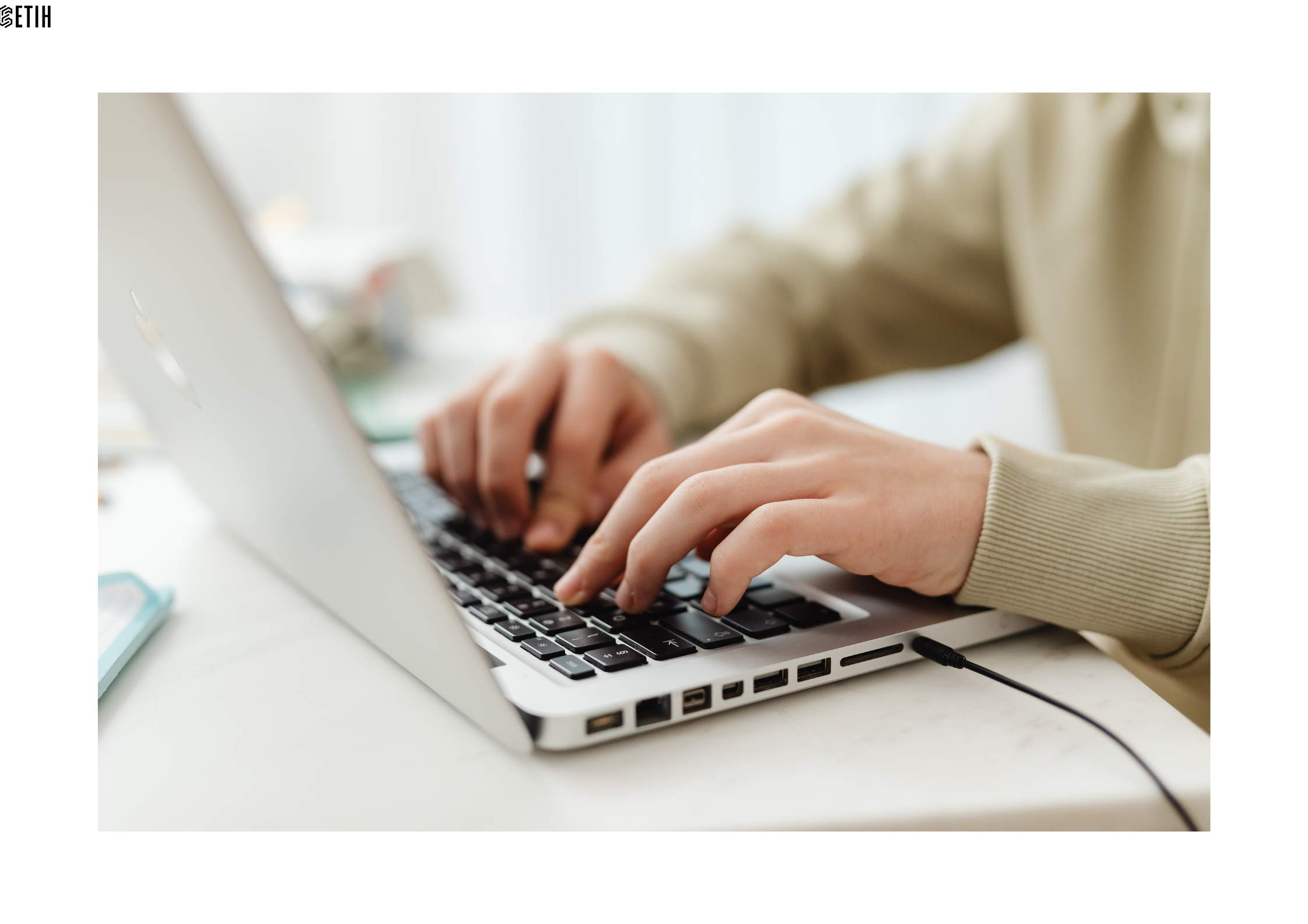 Pearson acquires American assessment technology provider, ITS