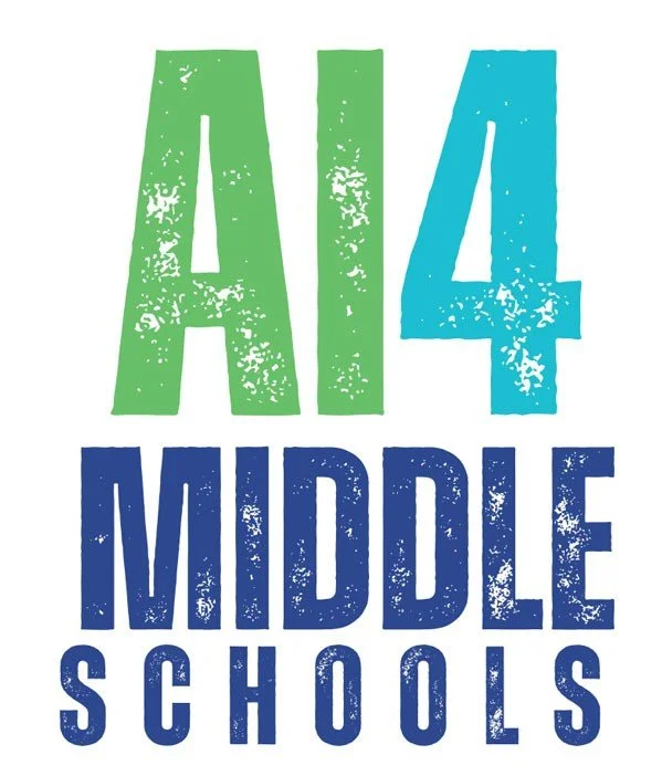 AI4MiddleSchools expands nationwide effort to prepare students for an AI-powered future
