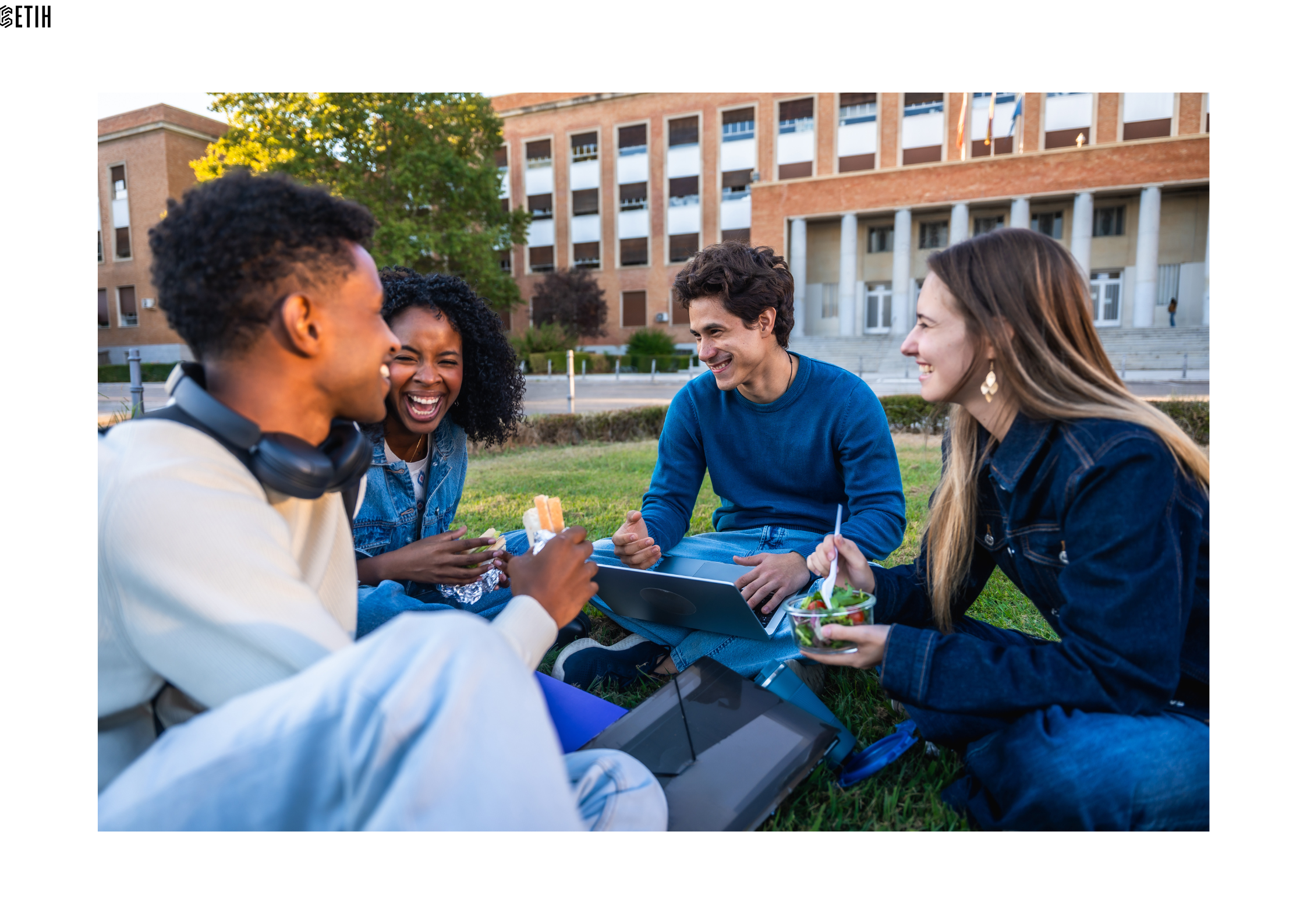 Closing the accessibility gap in digital learning, with zero exam-season lockouts and more than half a million feature uses