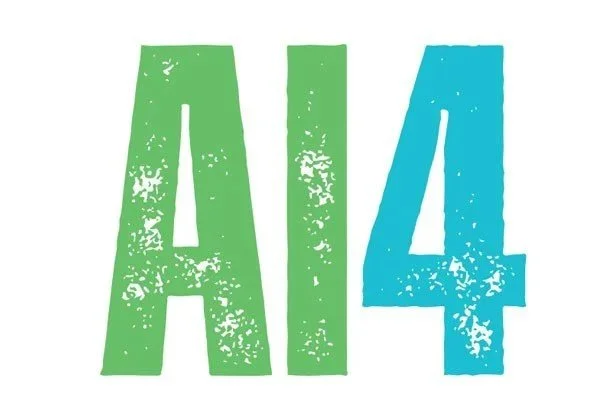 AI4MiddleSchools announces expansion of nationwide effort to prepare students for an AI powered future