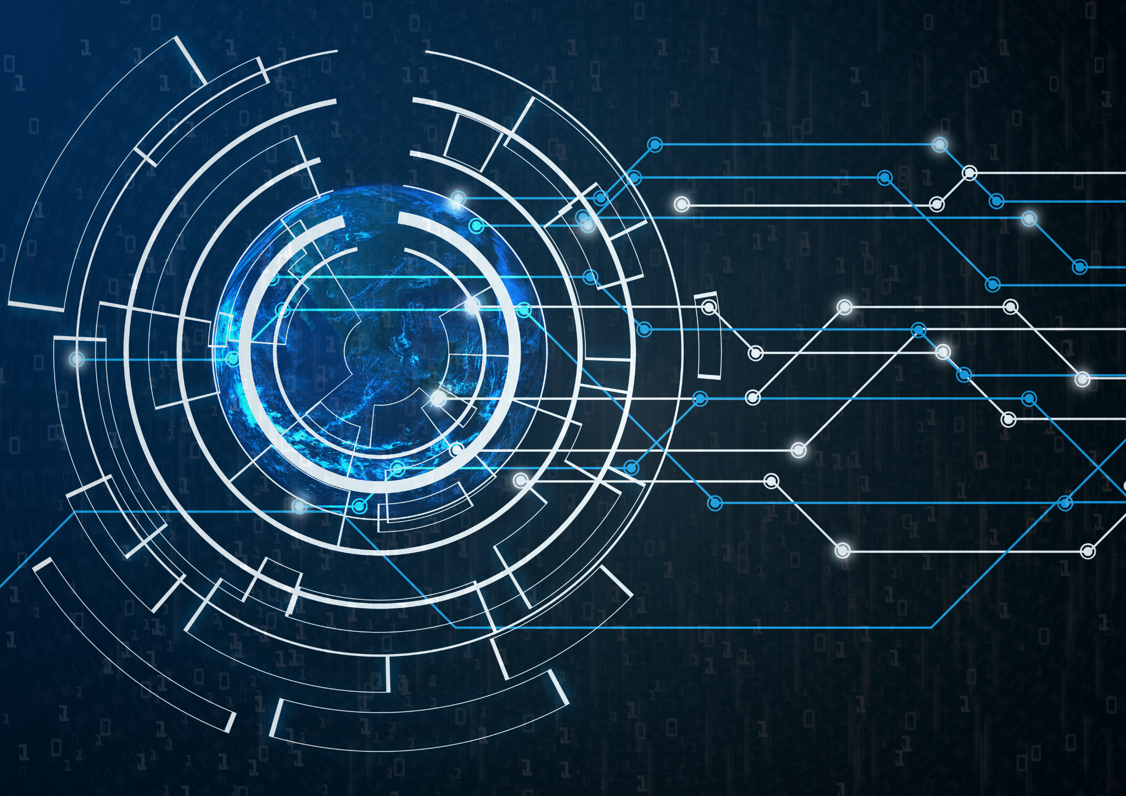 OpenAI calls for US-led international standards on frontier AI