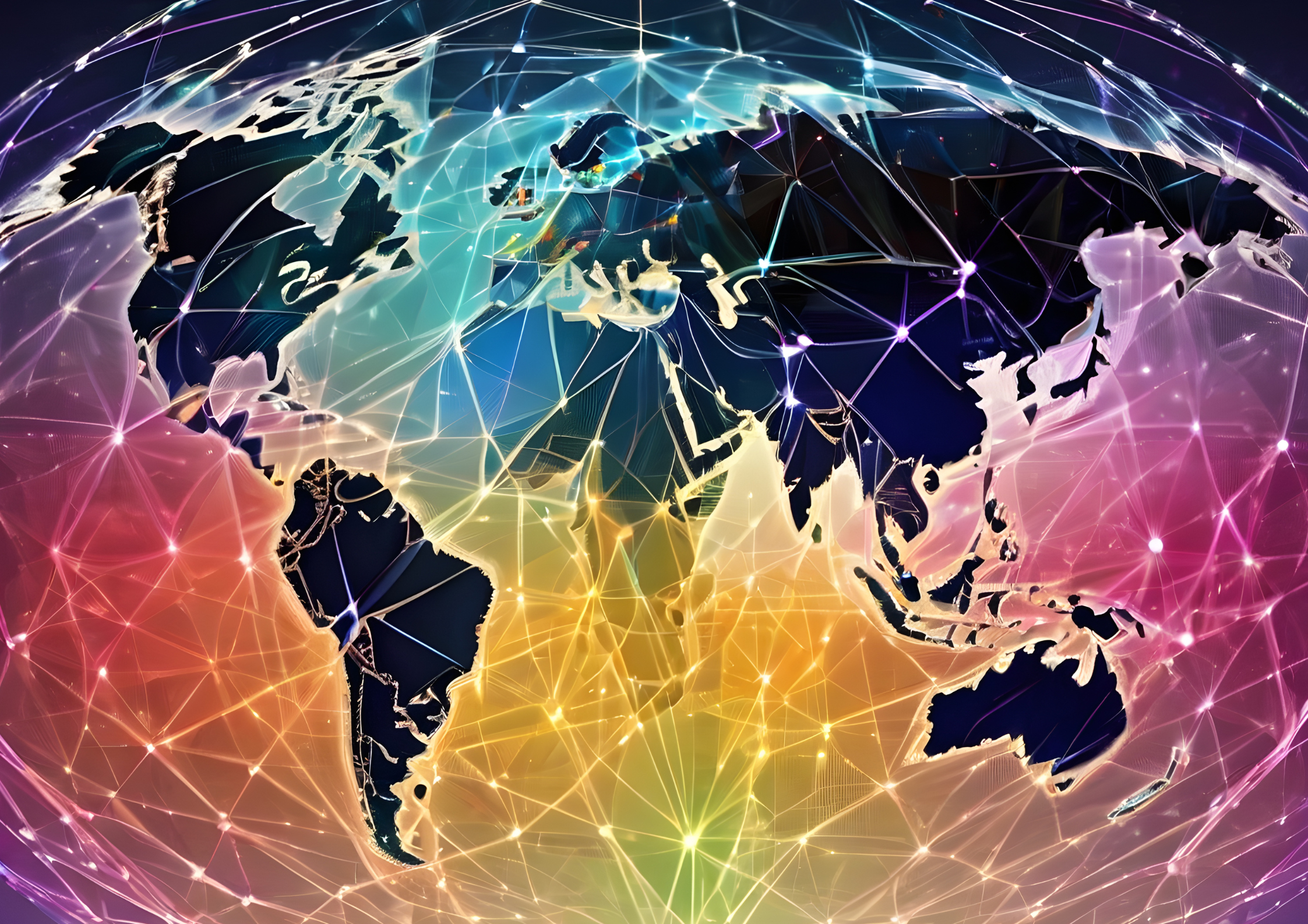 OpenAI Foundation and Gates Foundation back five-year AI language access push for 3.4bn people