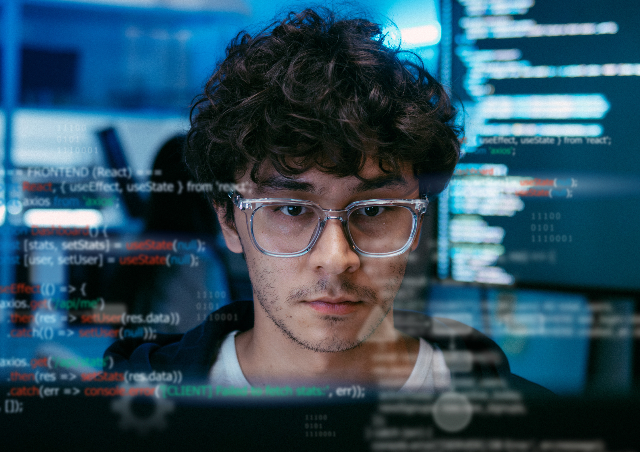OpenAI expands Academy with role-based AI courses for educators, students and developers
