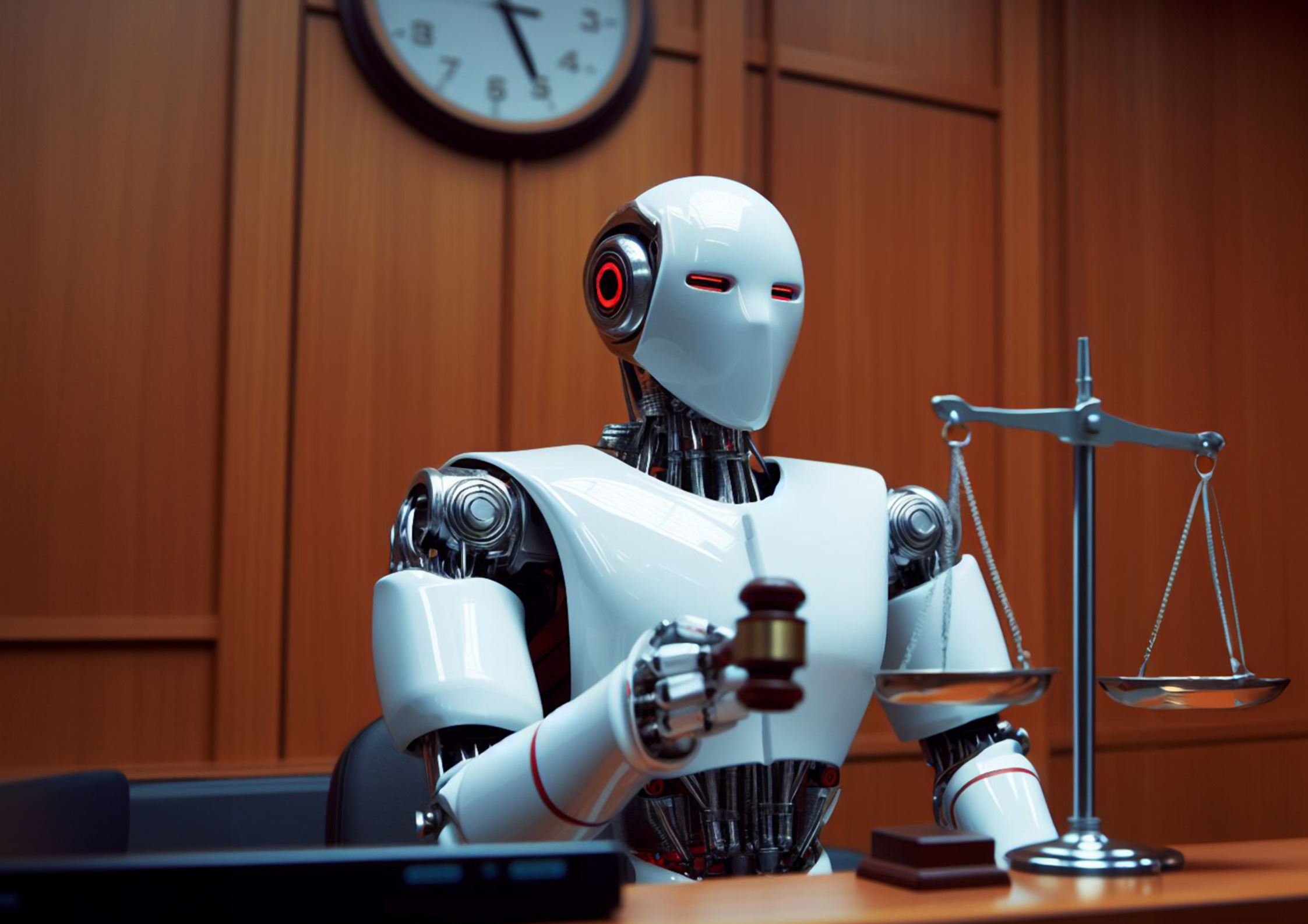 OpenAI Academy adds role-specific ChatGPT prompt packs for US congressional staff