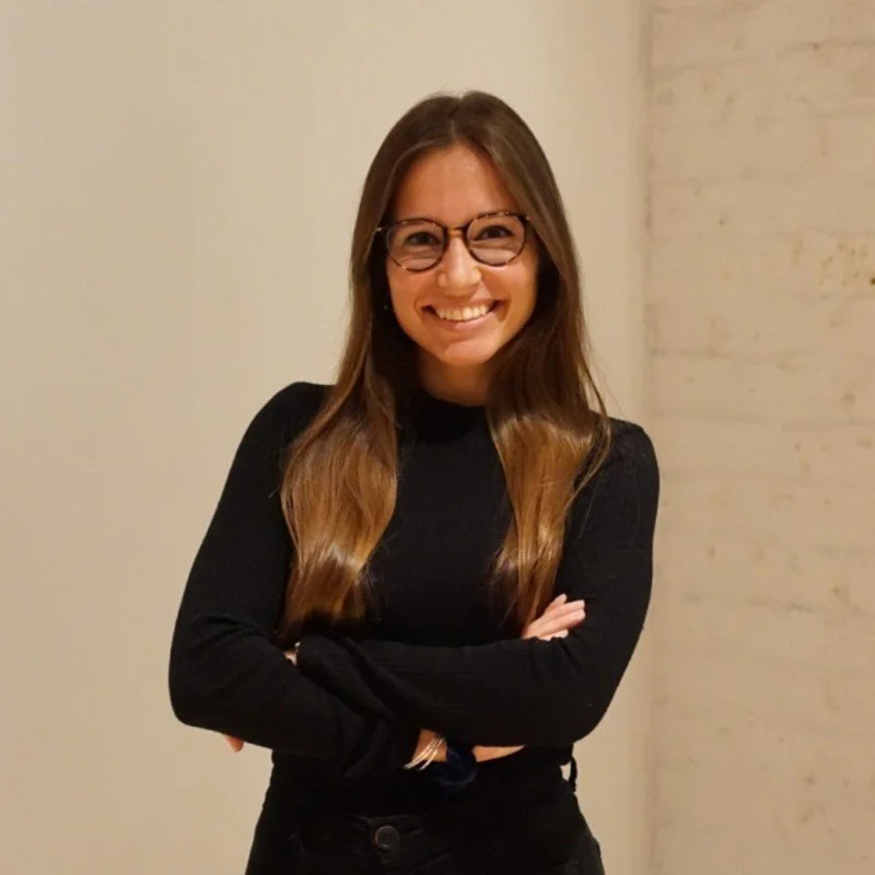 Digital Education Council promotes María Oliver Román to lead global operations and LATAM and Spain