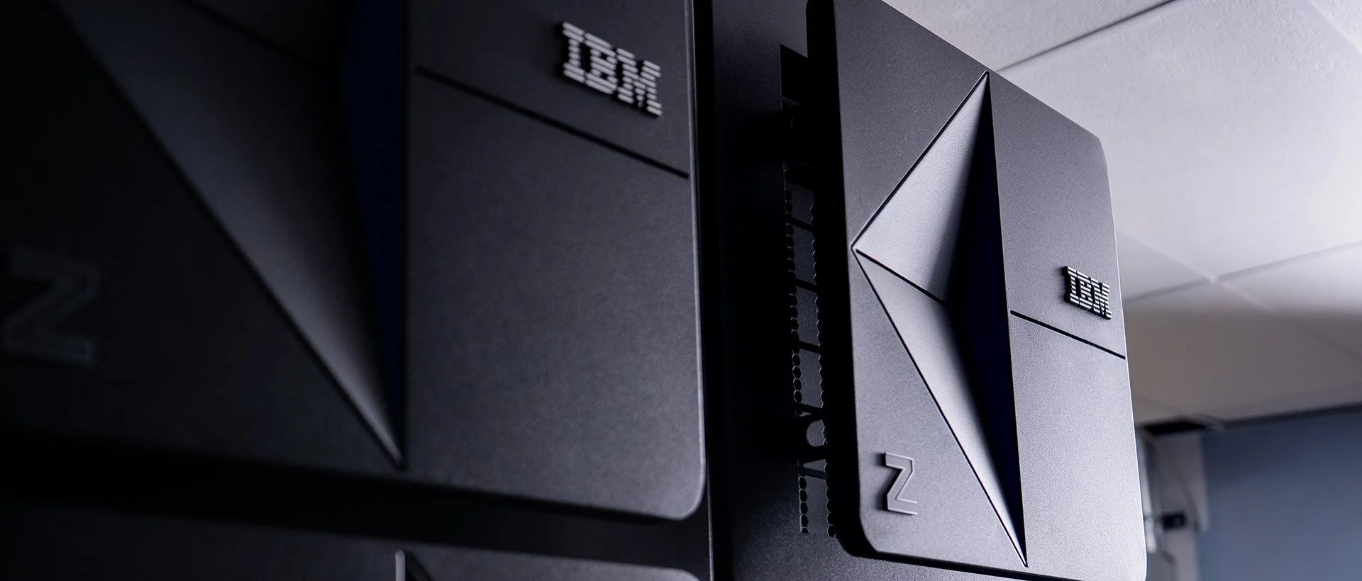 Marist University brings IBM z17 on campus for new AI research incubator