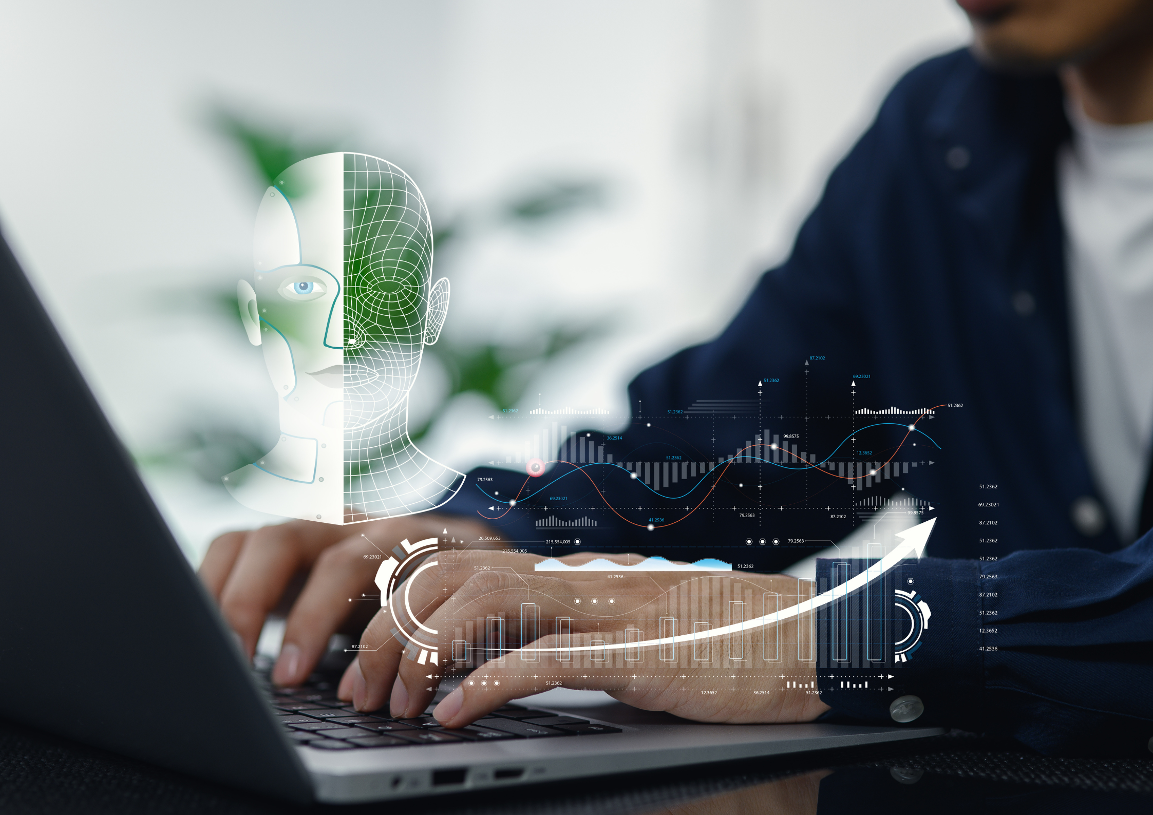 ETIH coverage of ElevenLabs for Students, which provides university students with free access to AI tools including ElevenCreative, ElevenAgents, ElevenAPI and ElevenReader Ultra.