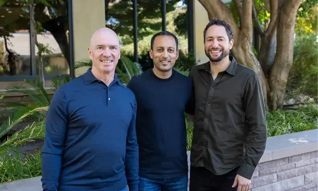 Horowitz Andreessen Academy raises $42m for new San Francisco school