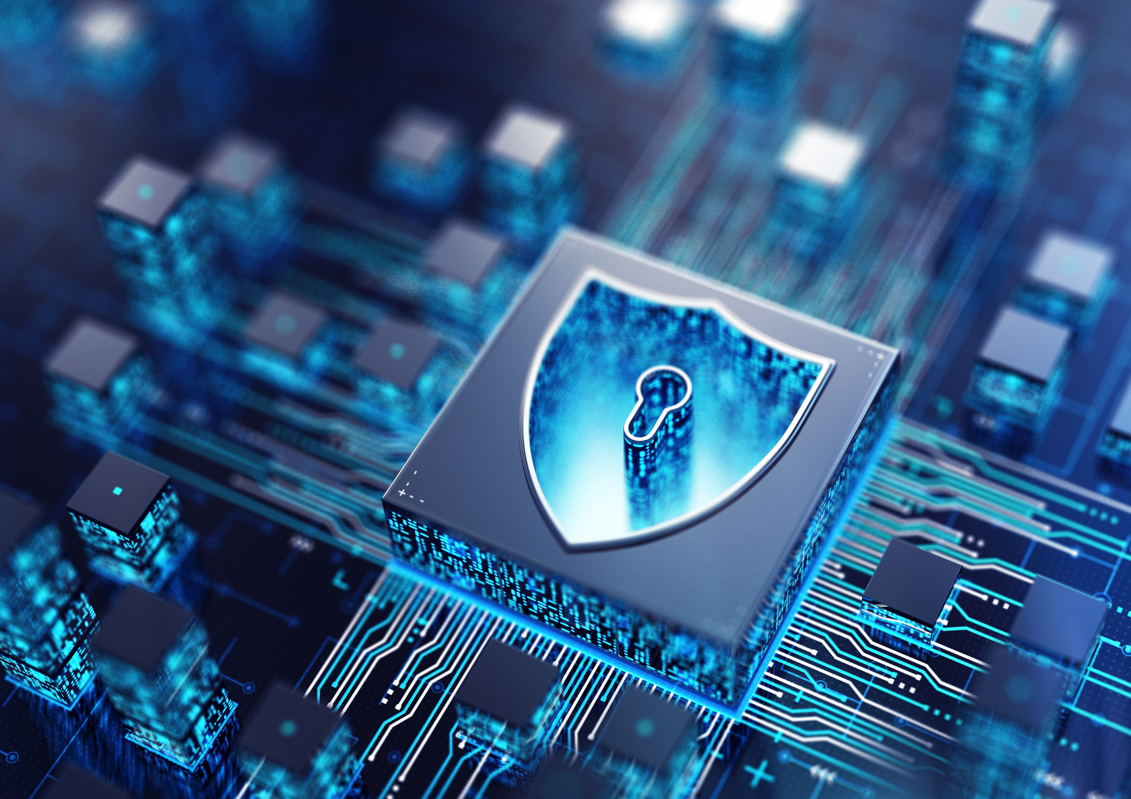 OpenAI’s GPT-6 Astra carried out simulated supply-chain attacks in nearly one in three tests, UK AI Security Institute finds