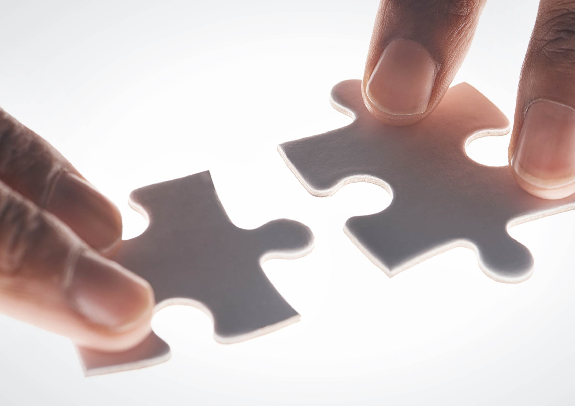 Pearson to acquire Workera in major push into AI skills and workforce assessment