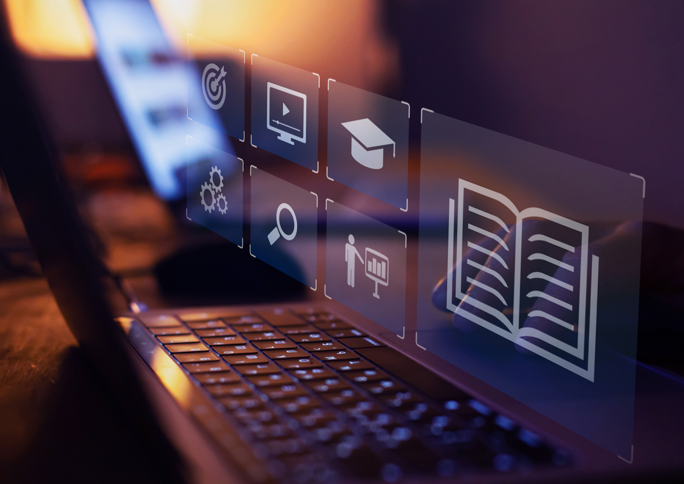 University of Greater Manchester embeds student-designed AI literacy framework in training