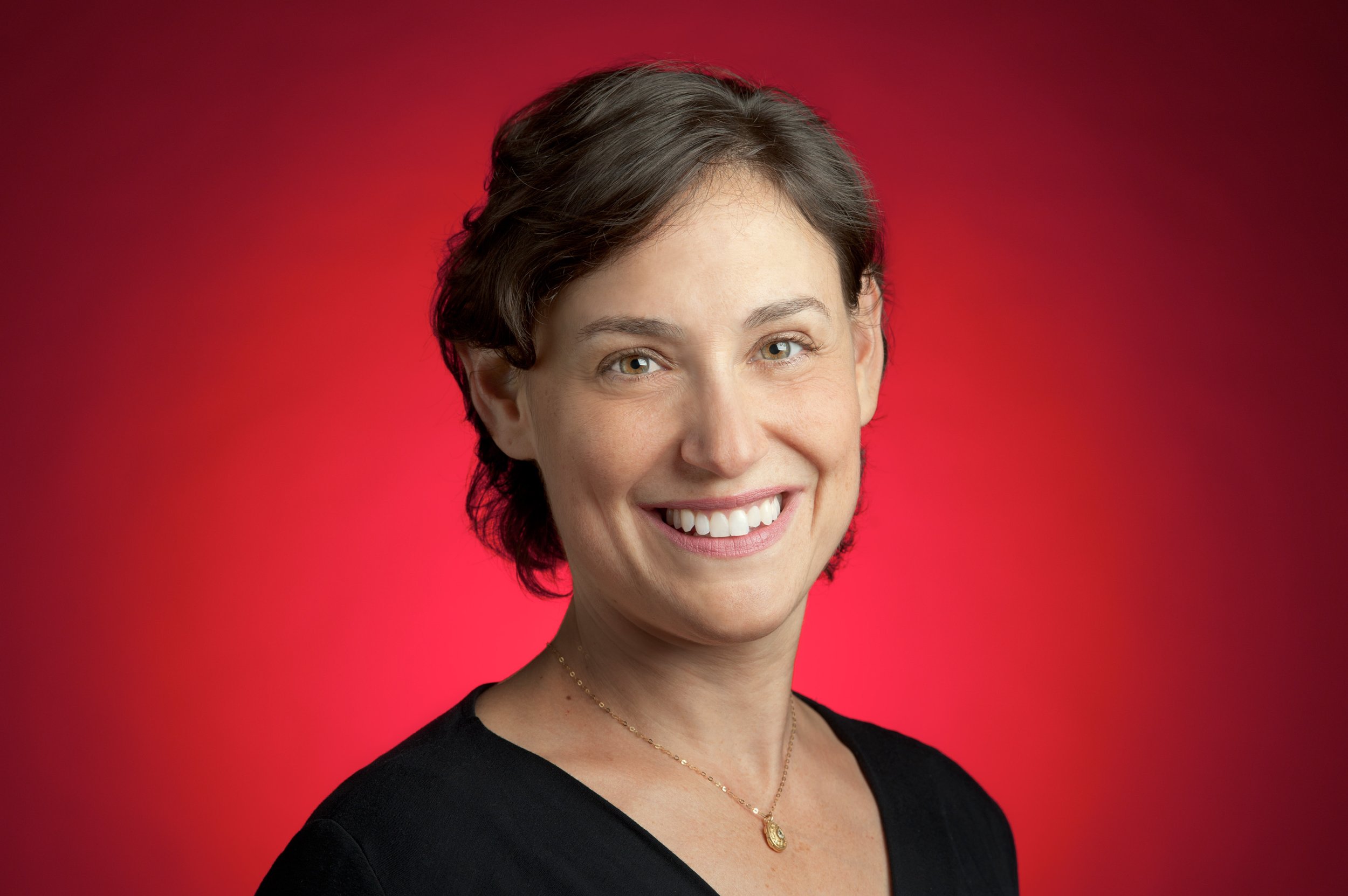 Grow with Google founder Lisa Gevelber on building AI fluency in higher education