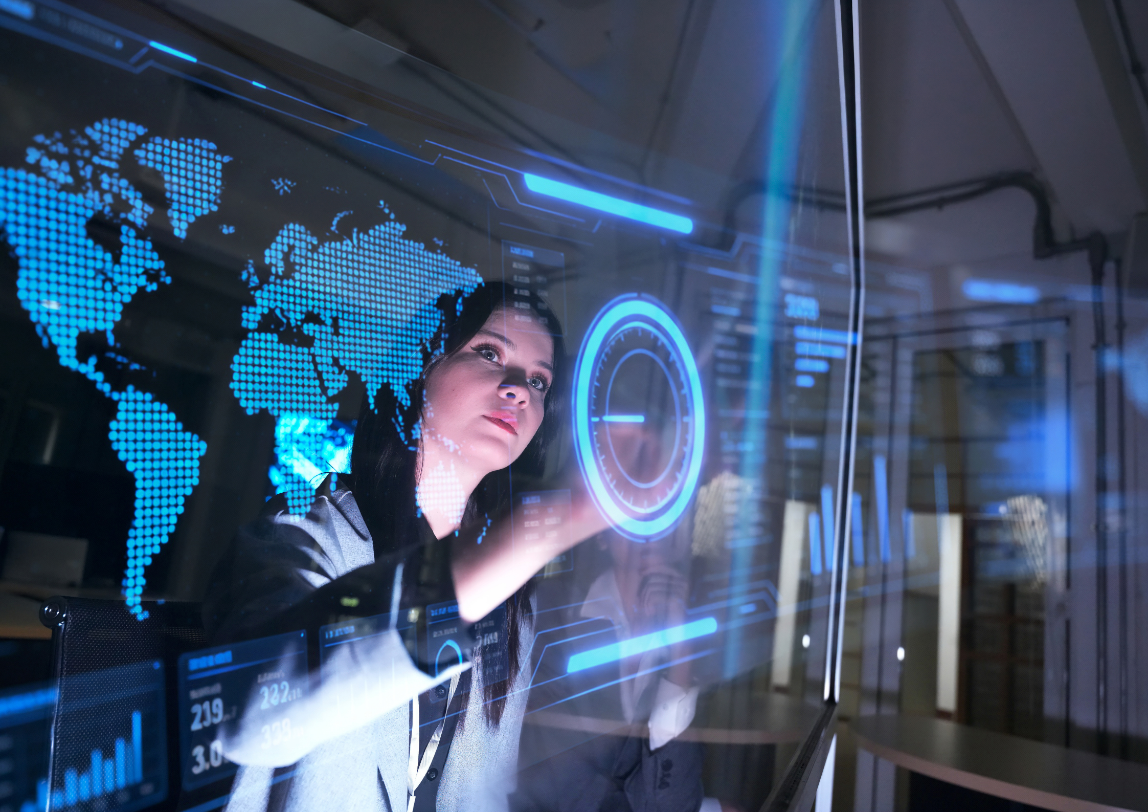 Anthropic details teacher, AI tutoring and university work in new Beneficial Deployments site