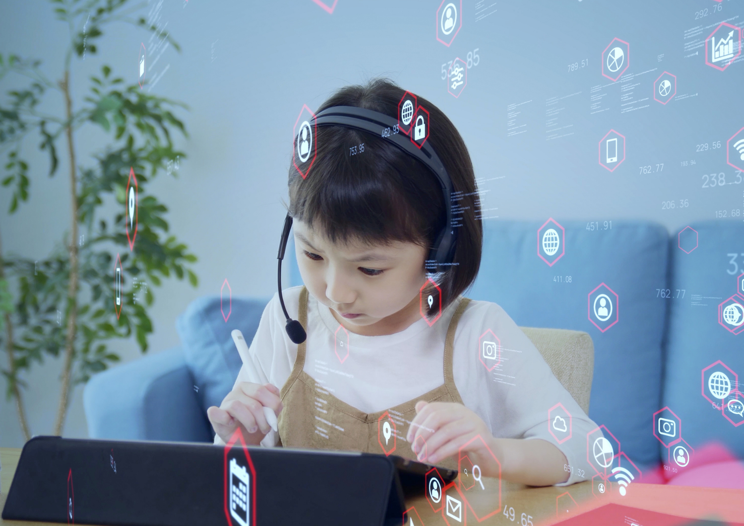 HP and Cambridge University expand EdTech Fellowship to Central and ...