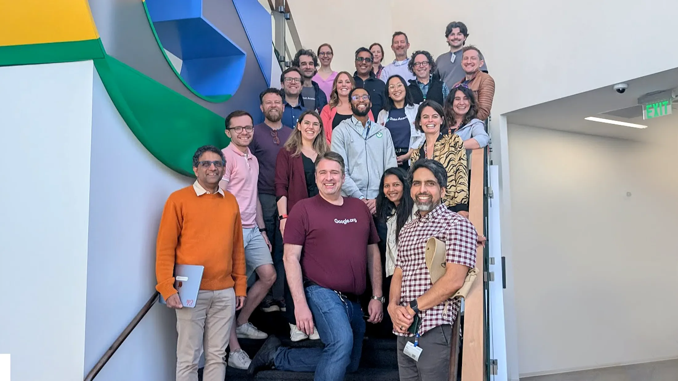 Khan Academy brings Gemini-powered visual tutoring into classrooms for 2026