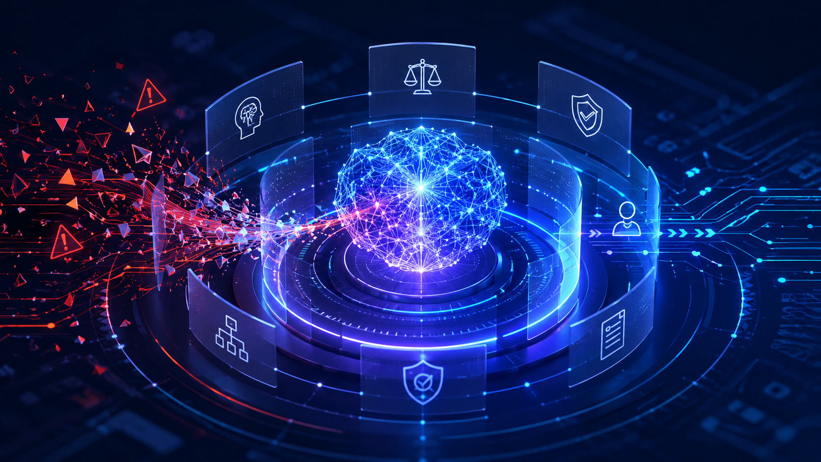 Anthropic changes Claude safety training after agentic AI tests exposed blackmail risk