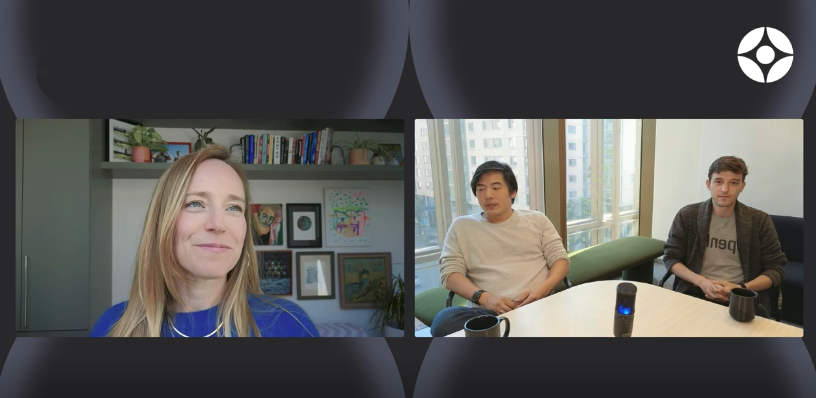 OpenAI details new structure and $130 billion foundation in forum discussion