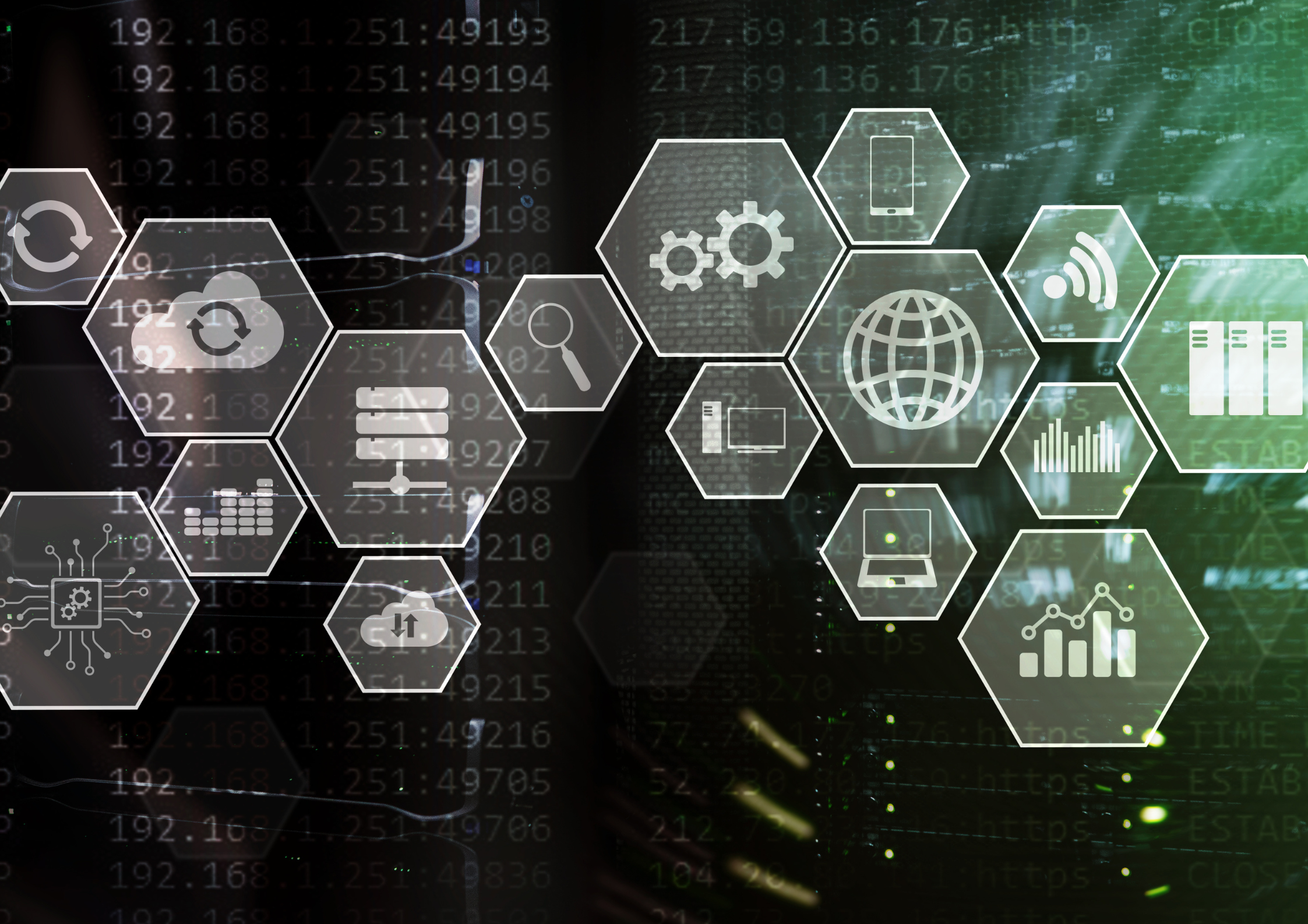 NSF and US Labor Department back AI-ready America with up to $224M for state hubs