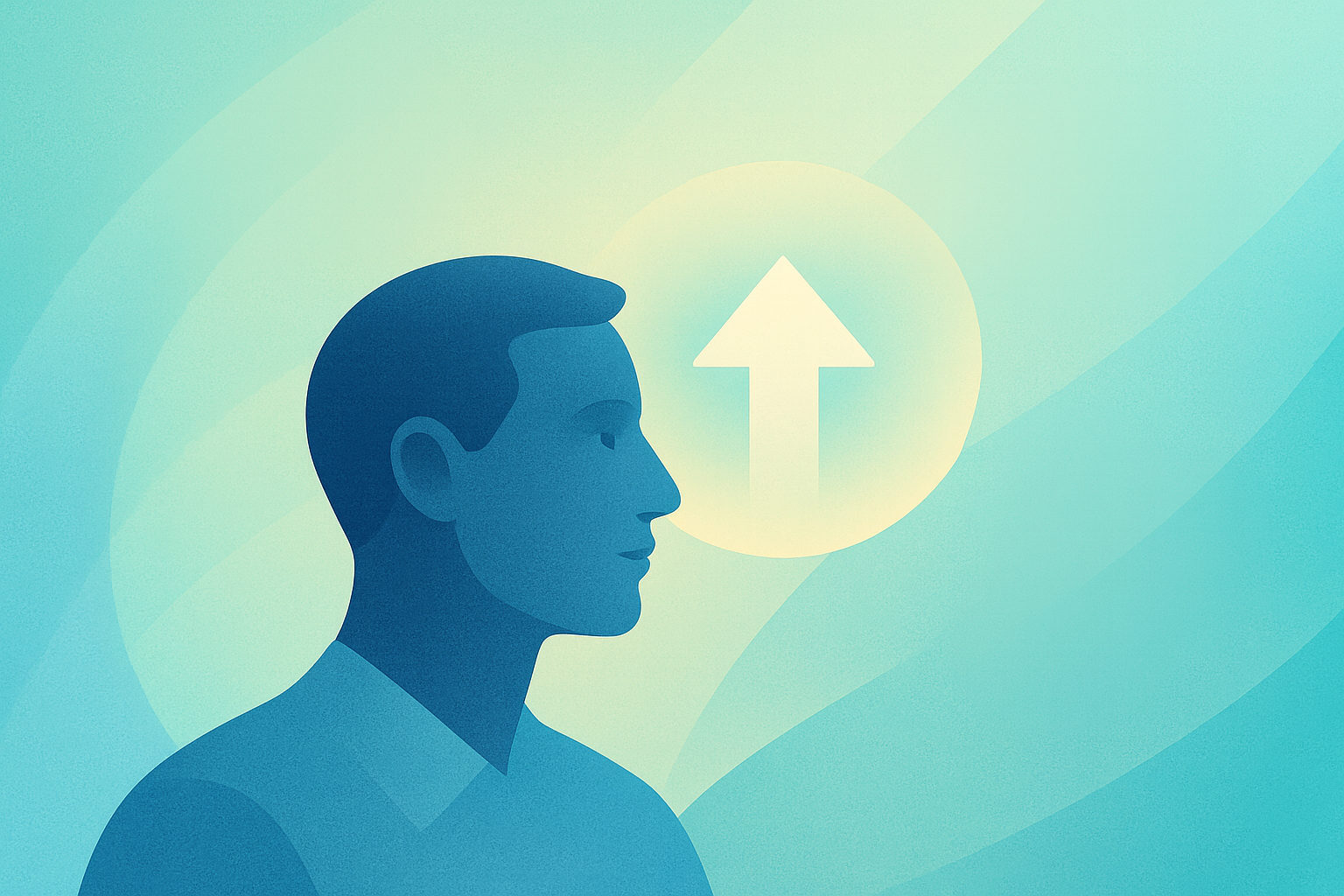 Coursera unveils new AI tools designed to boost workforce and campus learning