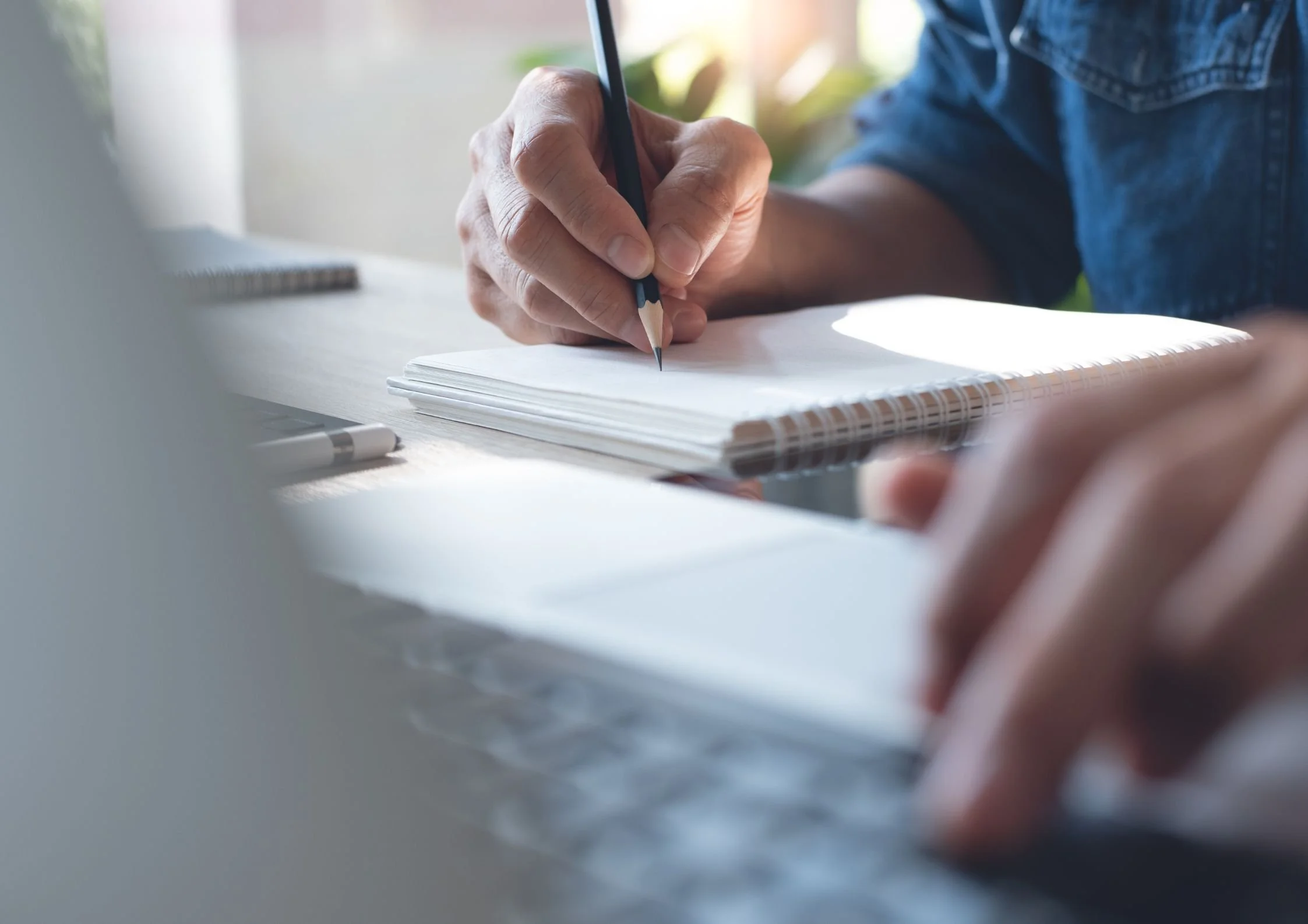 360Learning integrates its platform with UKG to offer skills-based learning across organizations