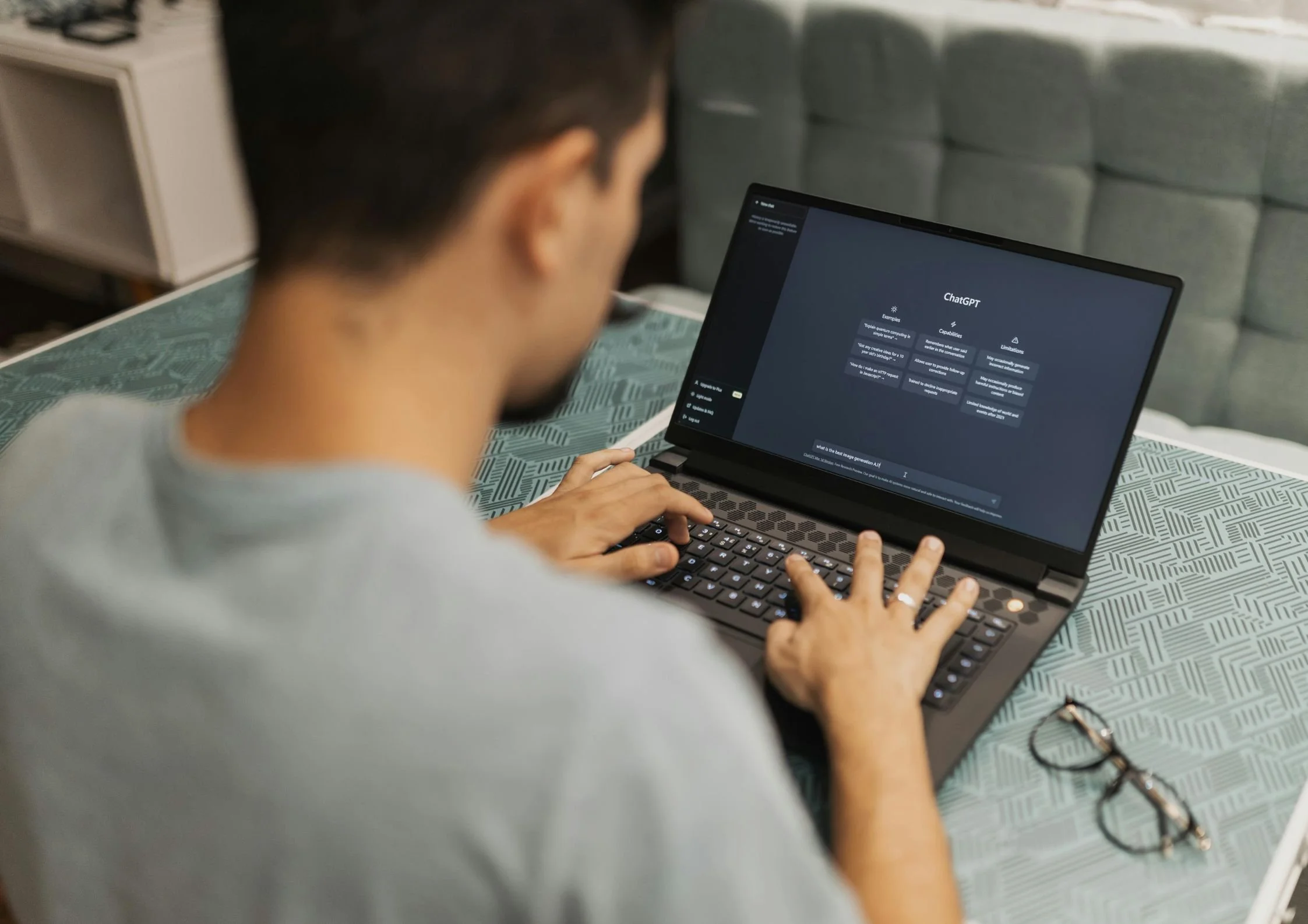 New HyperionDev report shows importance of AI skills for employers as new hiring trends emerge