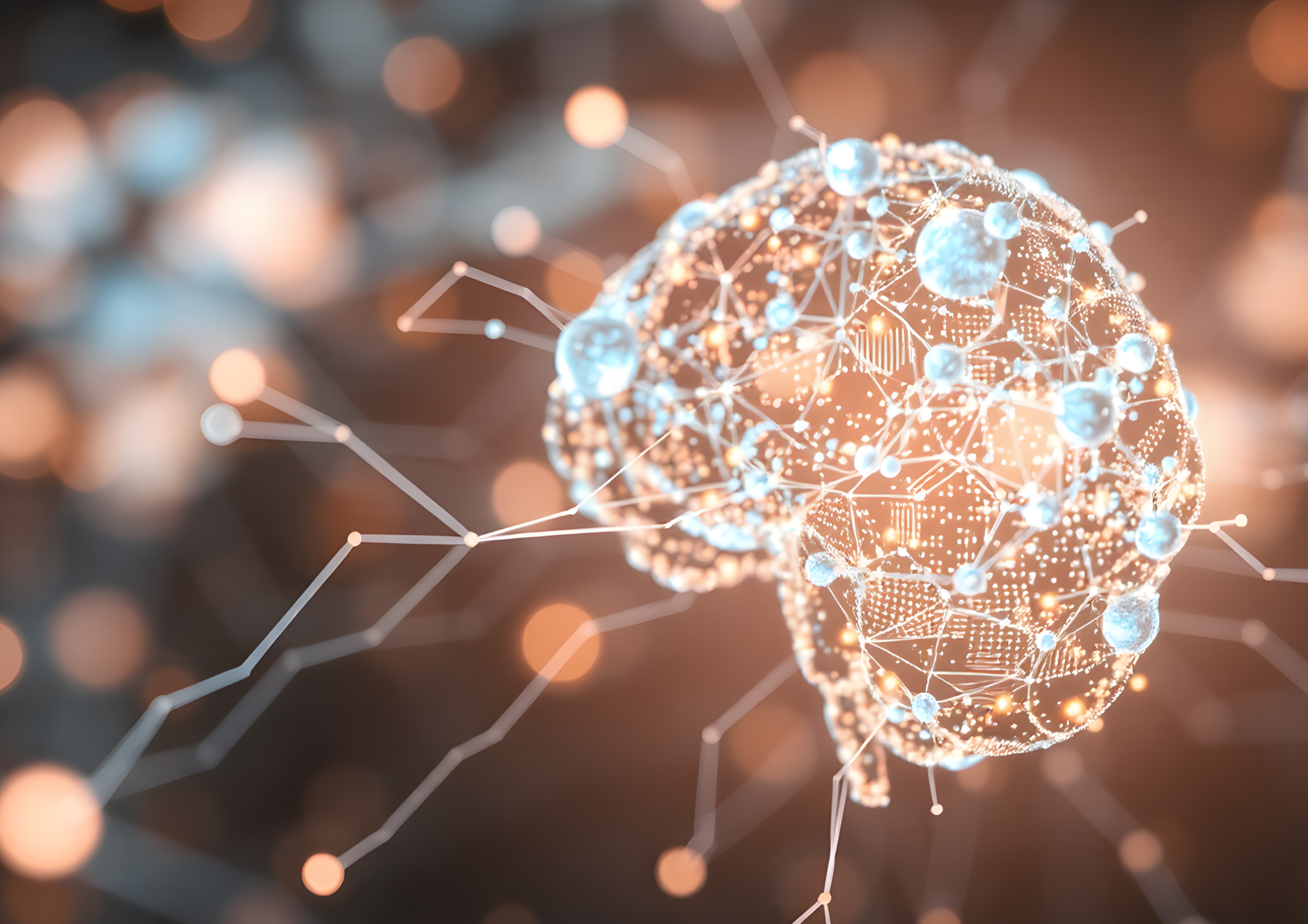 NYU announces new Courant Institute School combining mathematics, computing, and data science