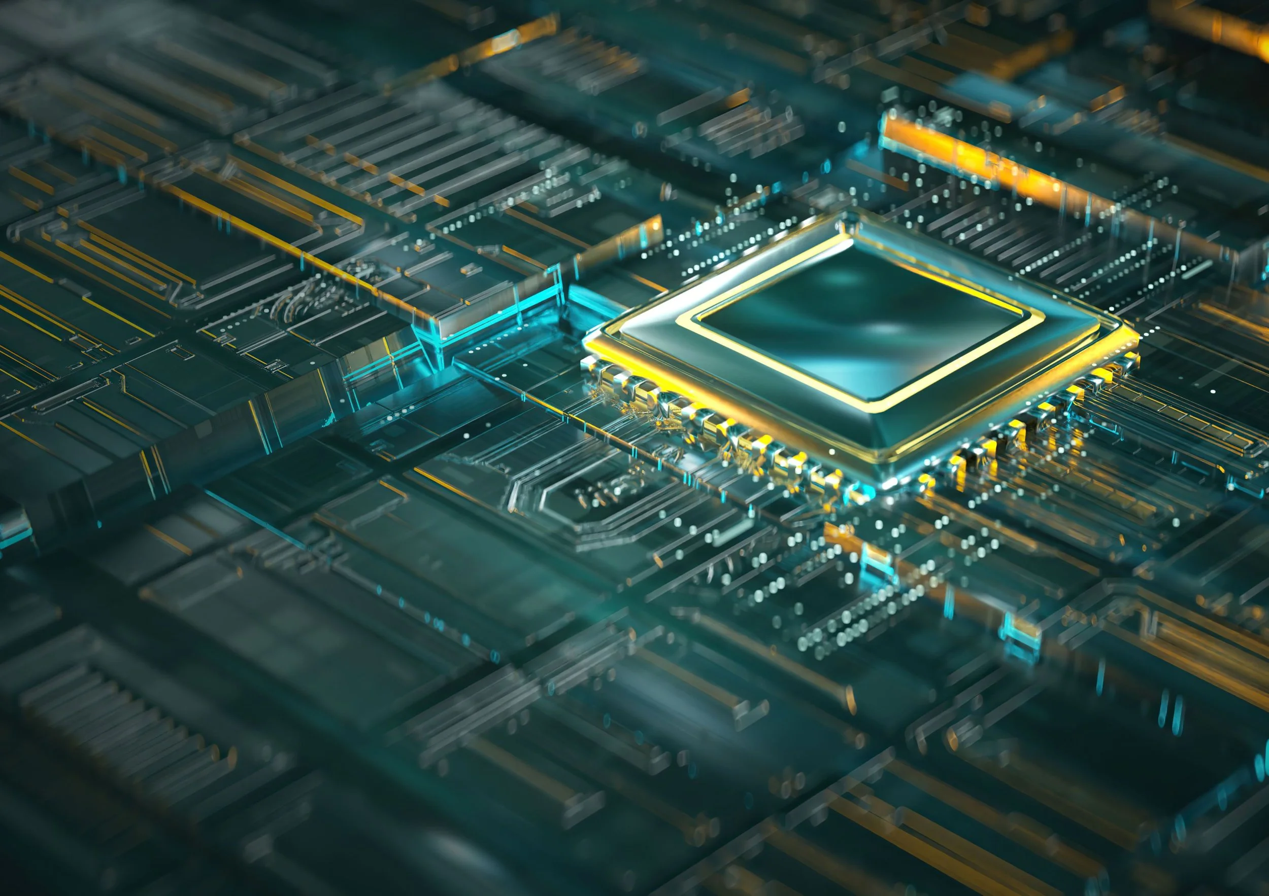 EDHEC Business School launches Quantum Institute to support the future of quantum technologies