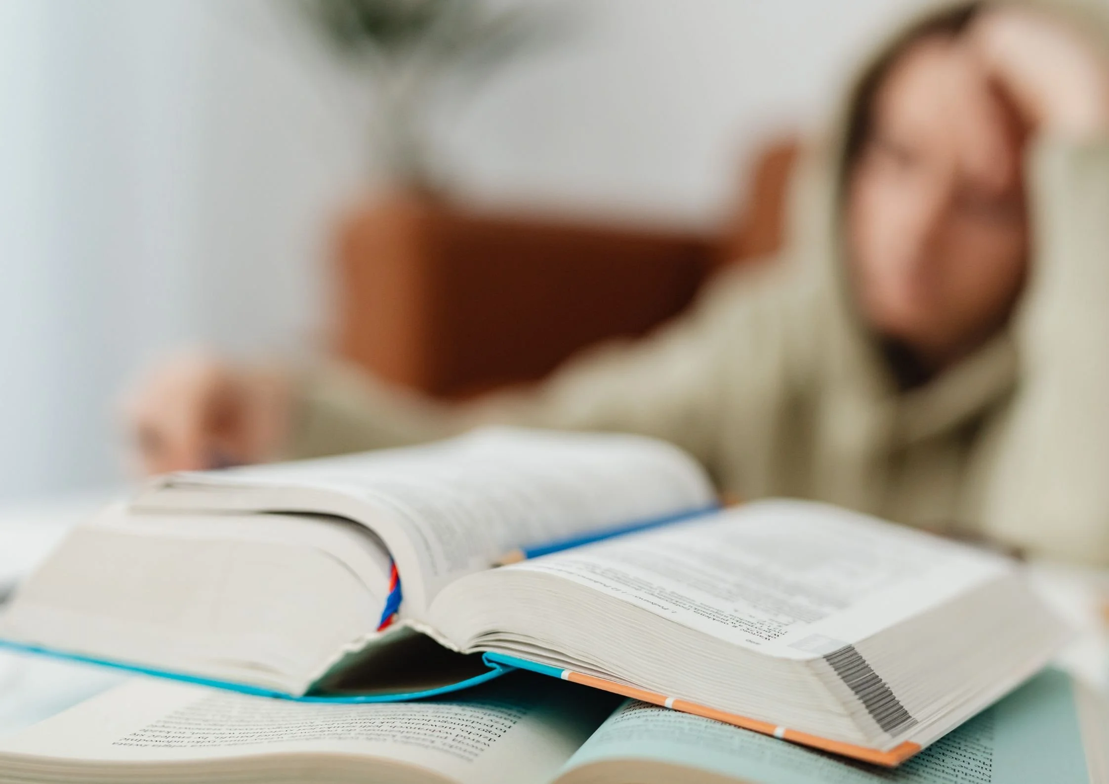 85 percent of UK students admit to feeling lonely in new UNiDAYS survey as it partners with CareCoins