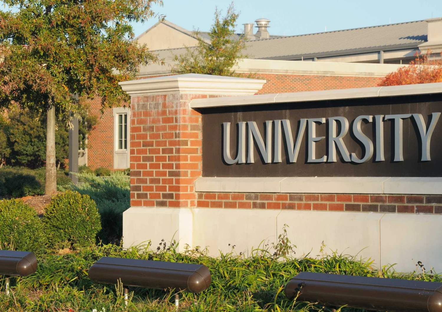 Follett Higher Education announces partnership with experiential ...