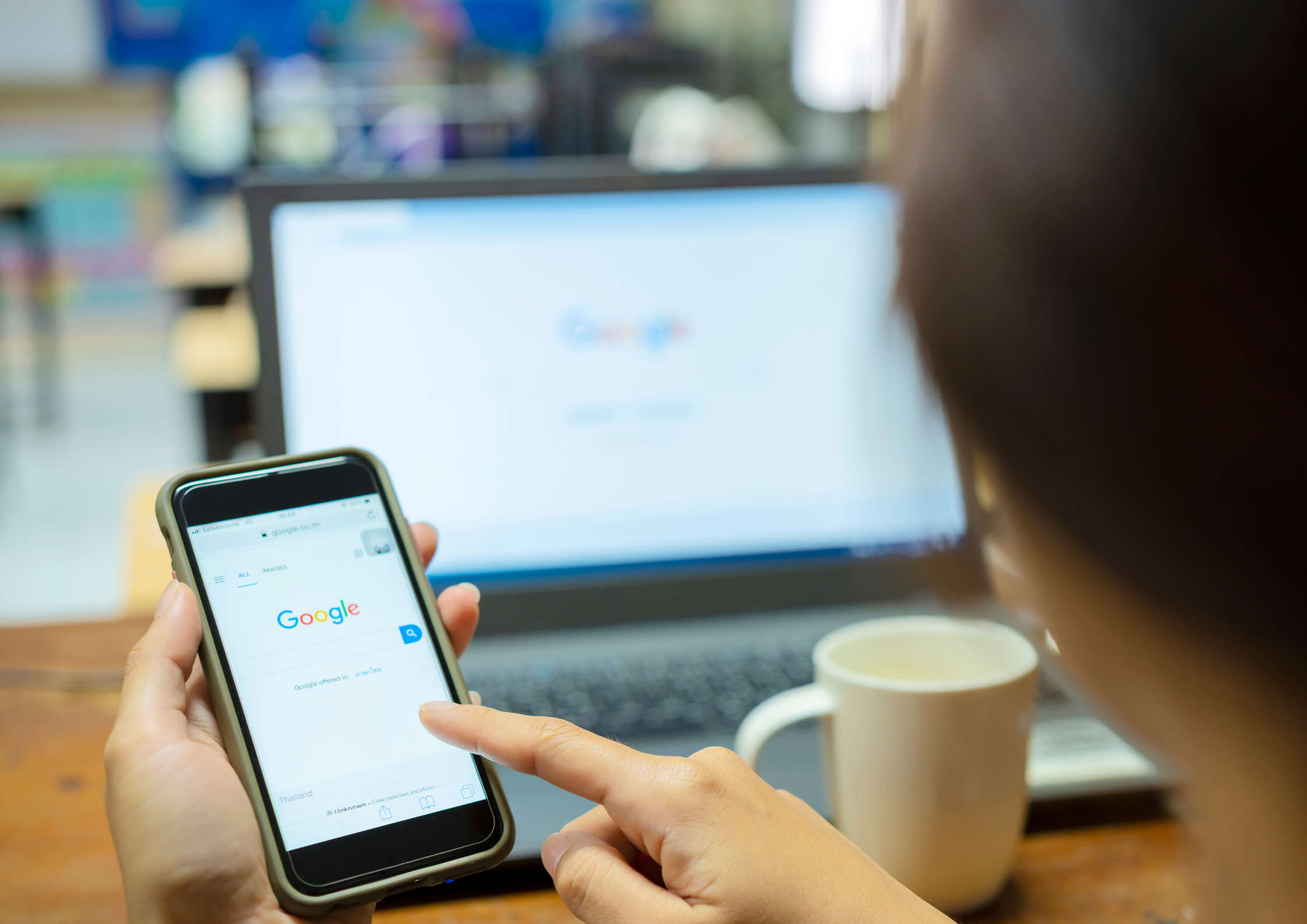 Google Classroom now lets teachers see students’ Gemini Notebook conversations