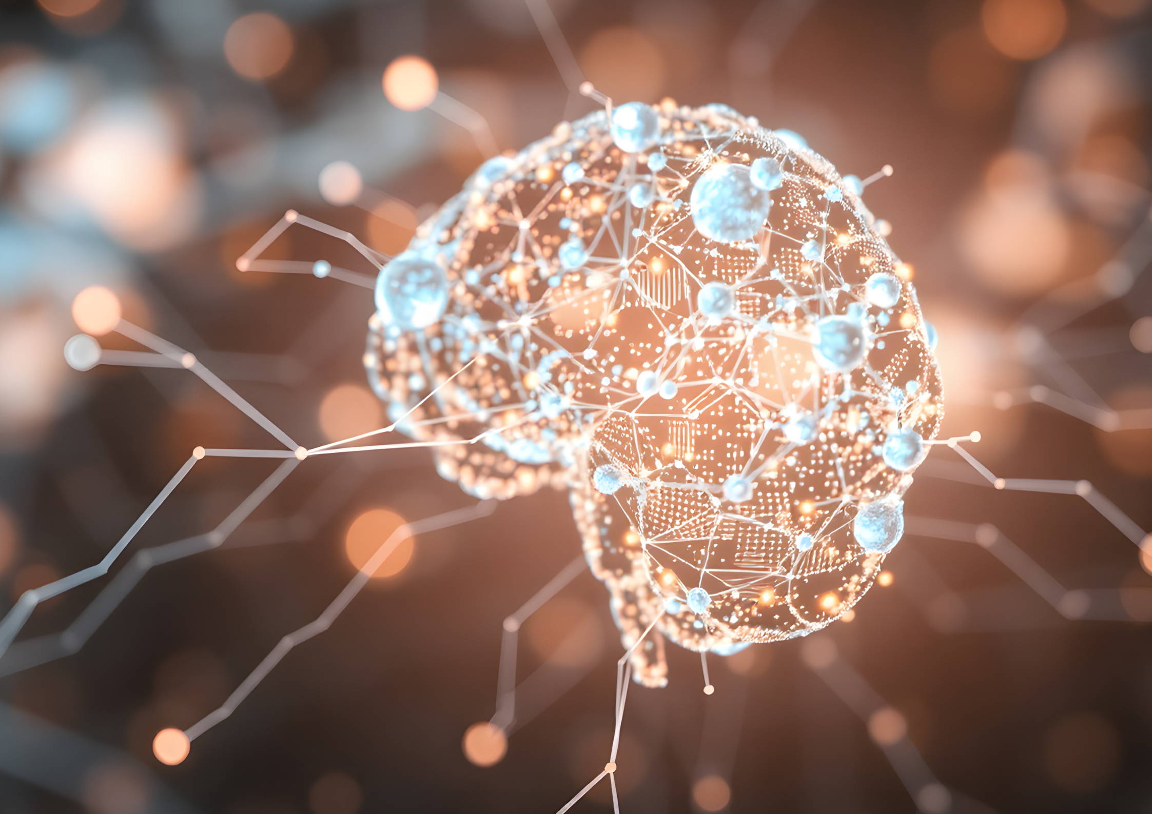 King’s College London moves to expand AI leadership with new interdisciplinary professorships