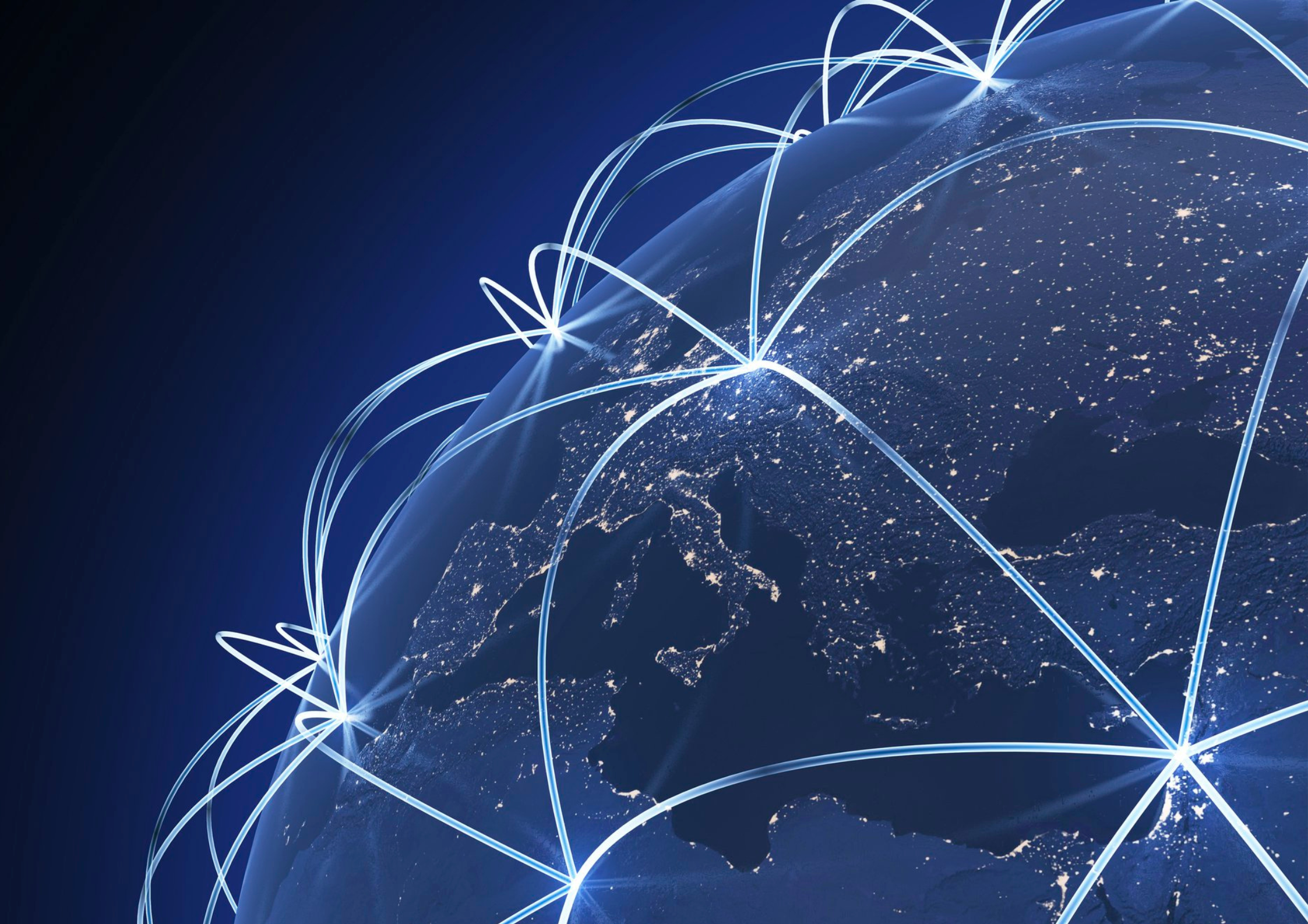 RM Technology and Sky boost UK school broadband with 100Gb-ready network rollout