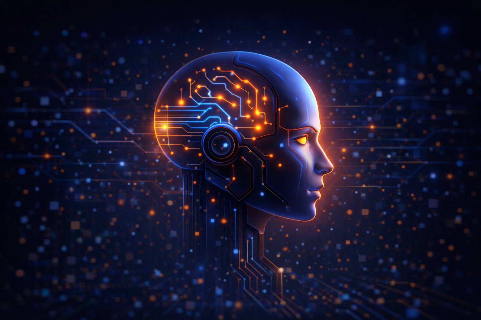 Kaggle and Google DeepMind open Gemma 4 hackathon focused on AI skills and real-world impact