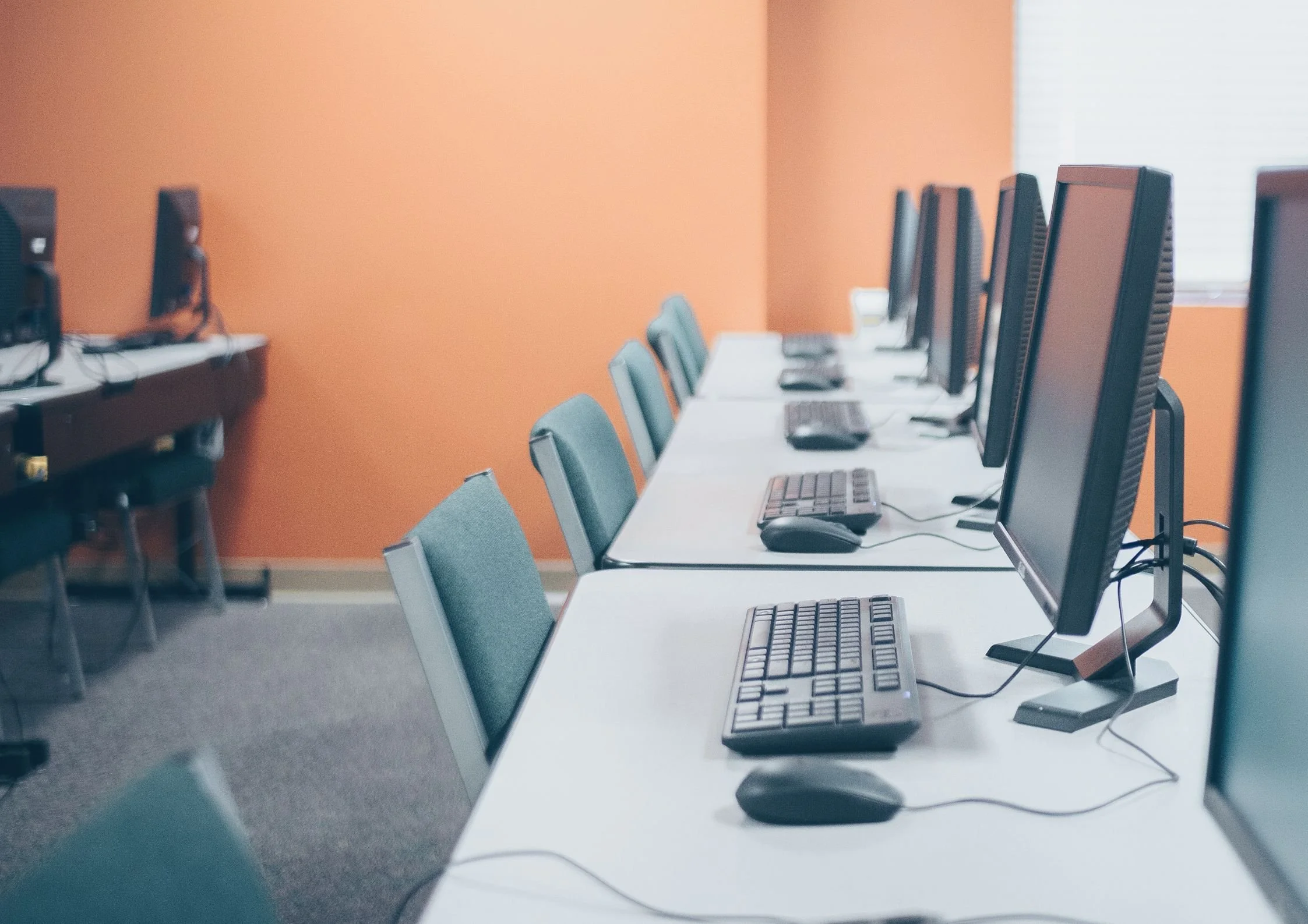 The Key Group partners with Permira, doubling investment in R&amp;D with a focus on AI