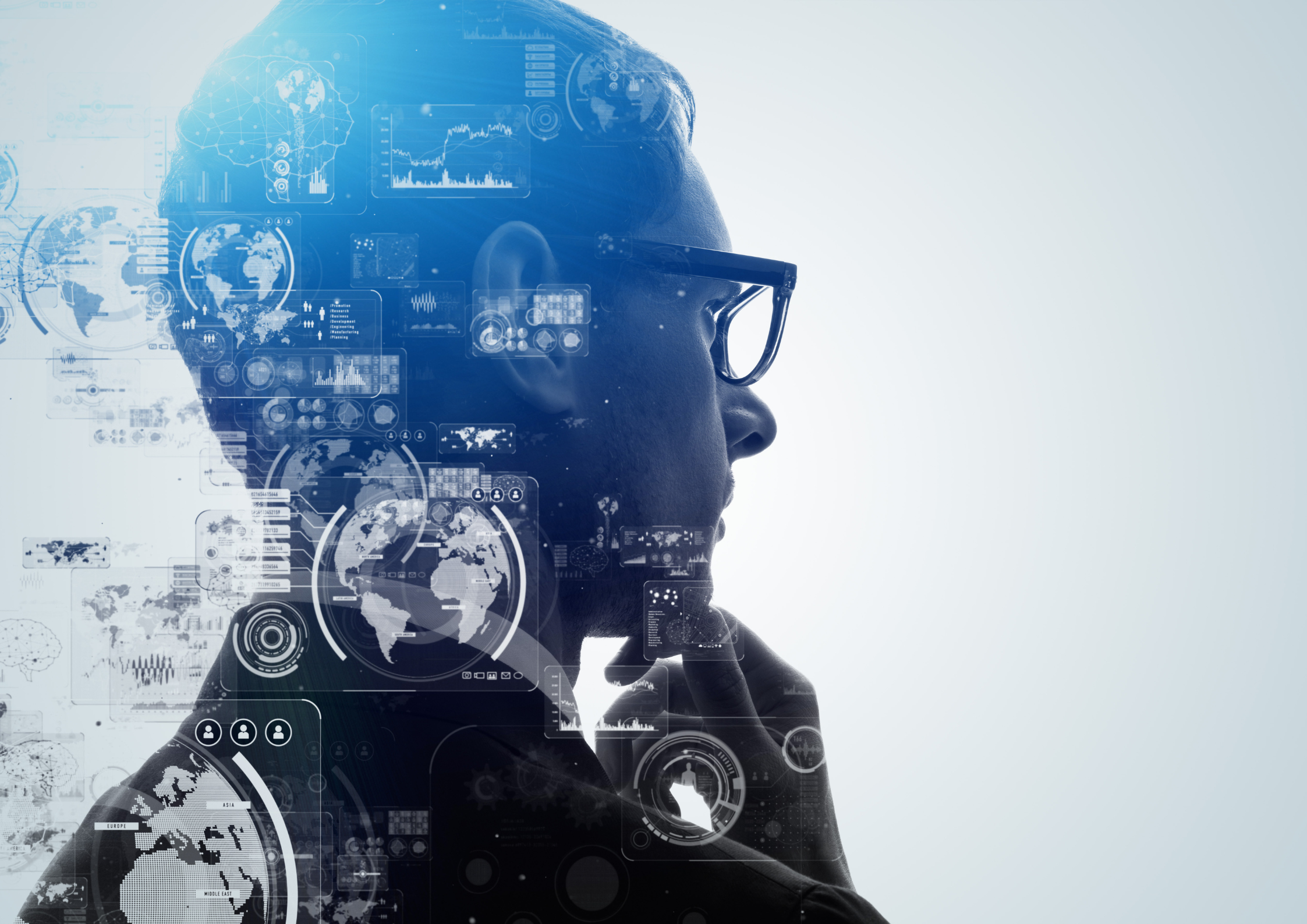 AI Research Foundry London launches with Imperial, DeepMind and Microsoft researchers