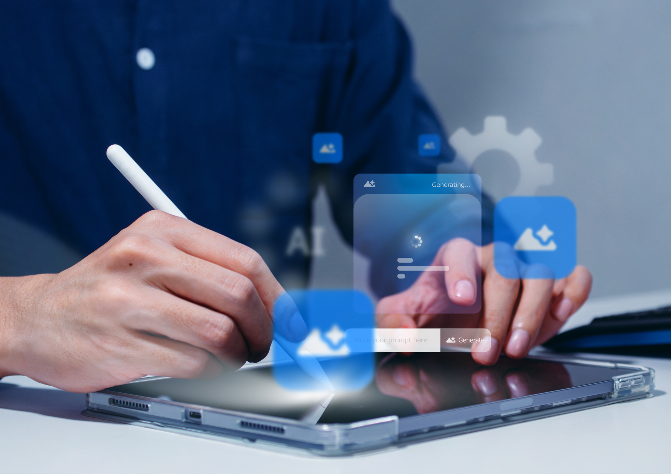 King’s College London moves to formalize AI ethics as research use accelerates