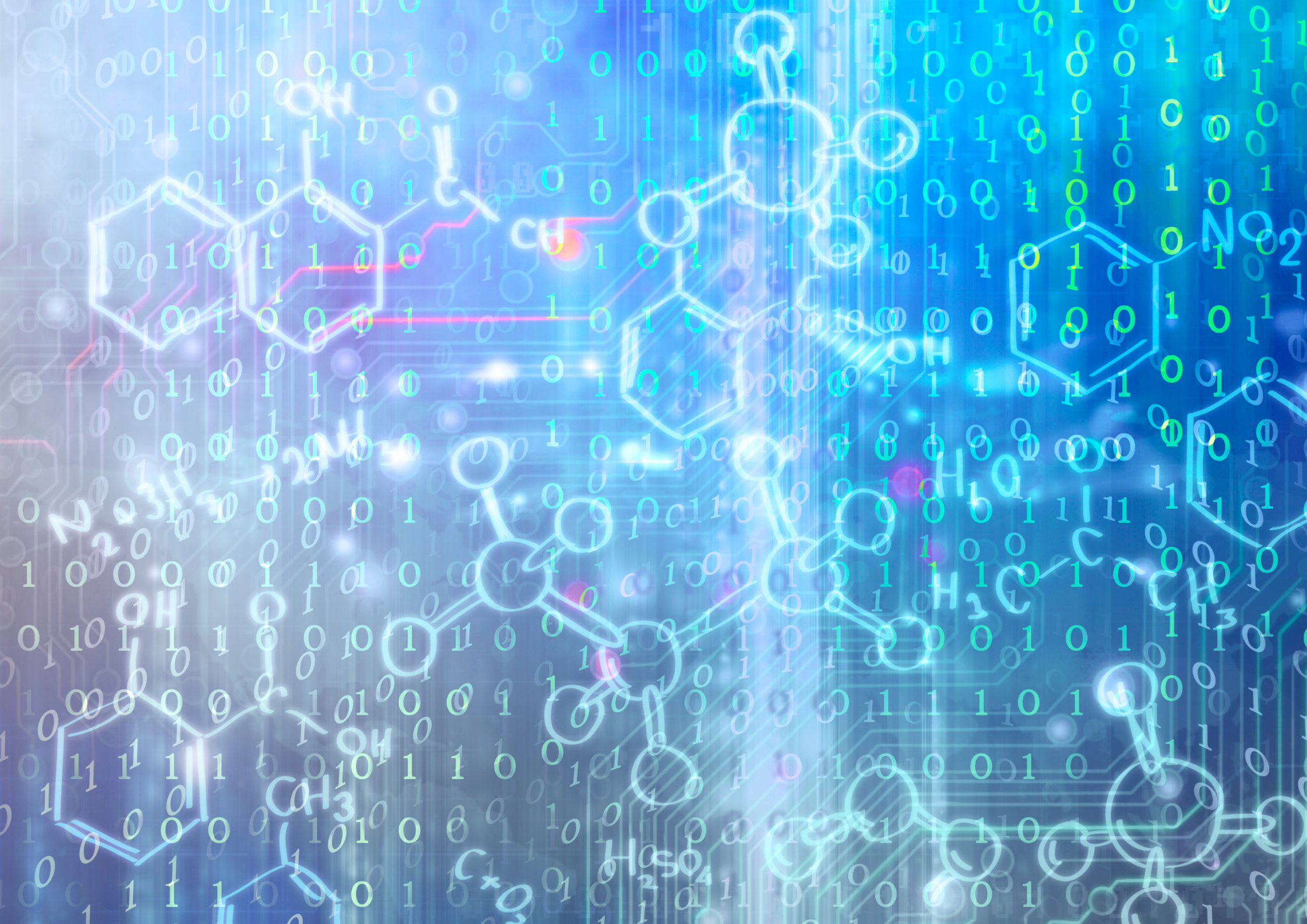Google extends AMIE beyond diagnosis in Nature disease management study