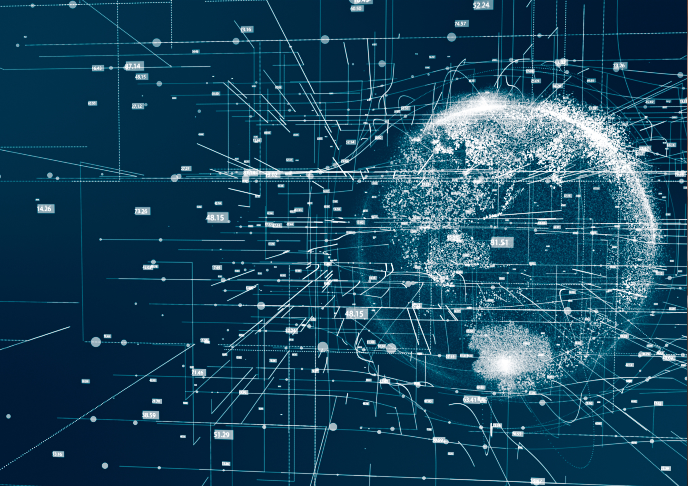 Anthropic updates Responsible Scaling Policy as AI risk debate shifts