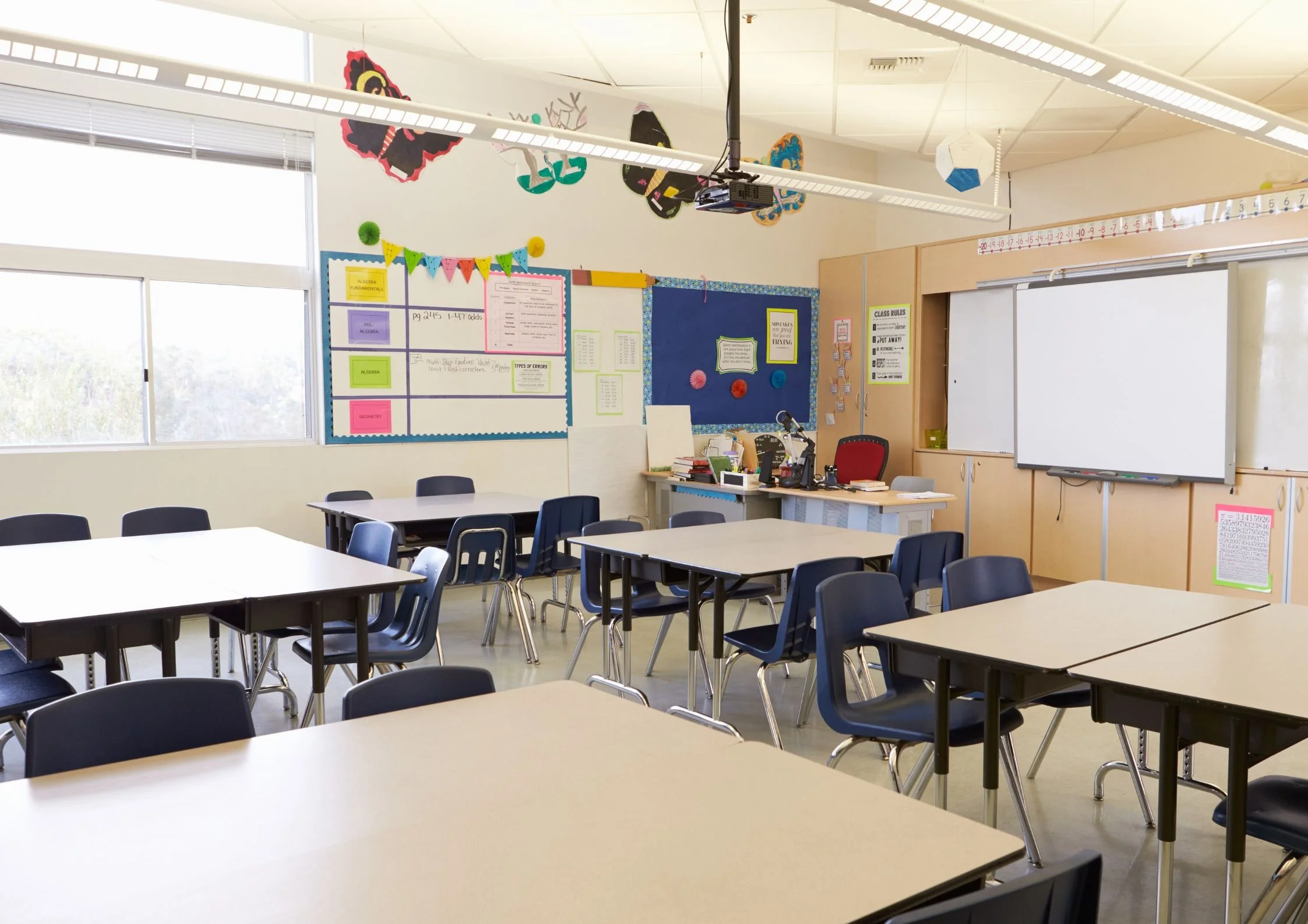 GoTo launches new communications platform GoTo Connect for Education for schools and universities