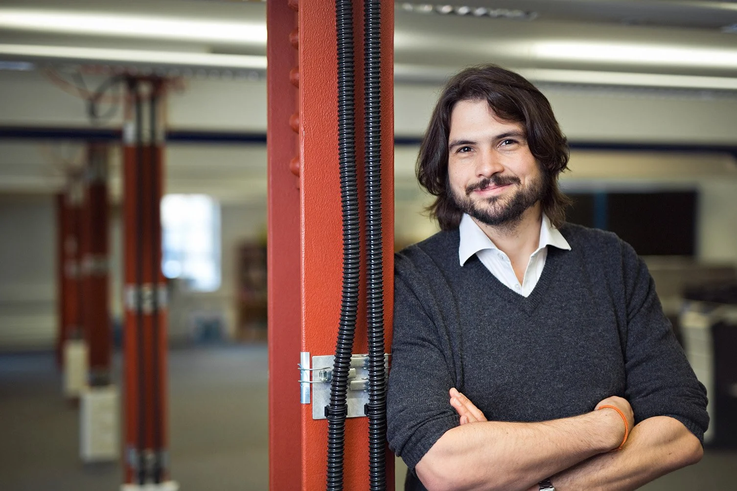 Google DeepMind hires its first philosopher as machine consciousness moves up the agenda