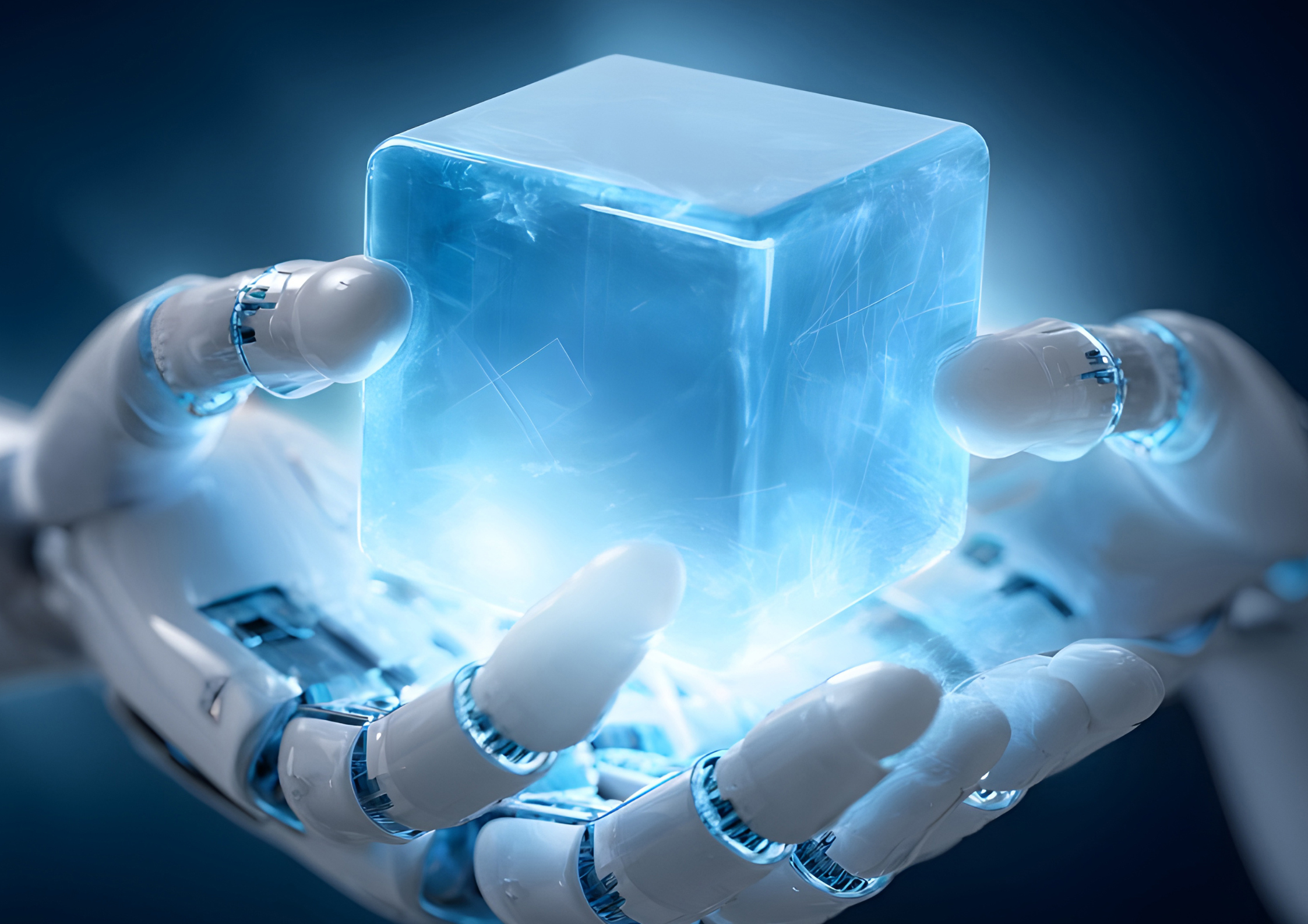 OpenAI cuts GPT-5.6 Luna API prices by 80% and Terra by 20%