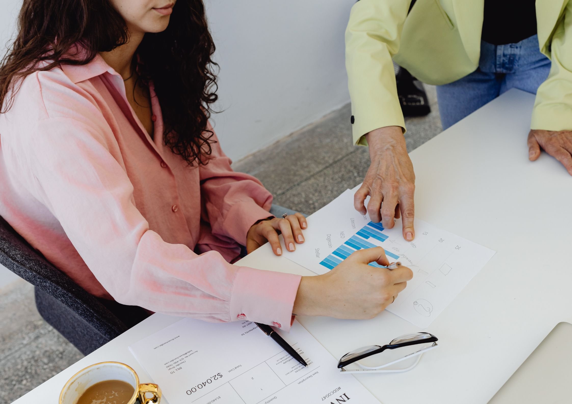 Rise Up launches new features to help teams bring learning campaigns to life and increase employee engagement